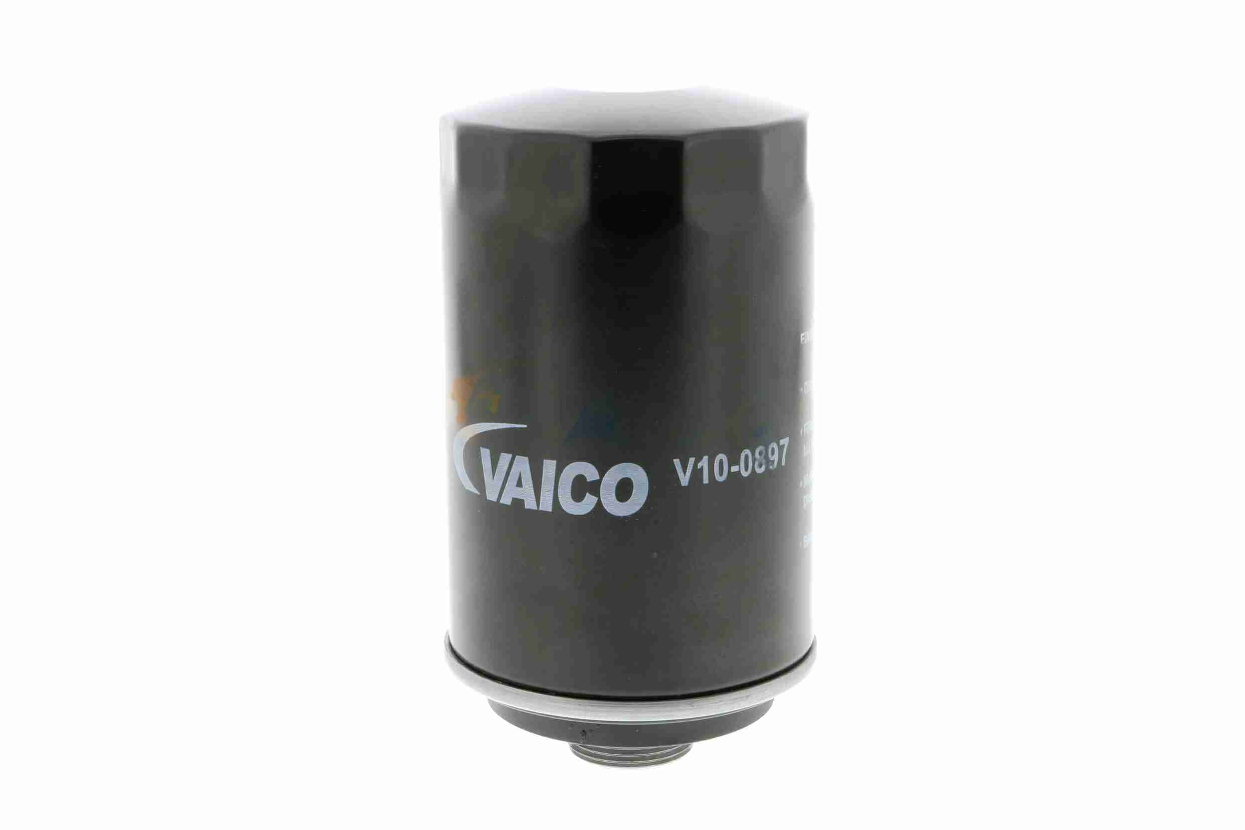 Масляный фильтр - V10-0897 VAICO