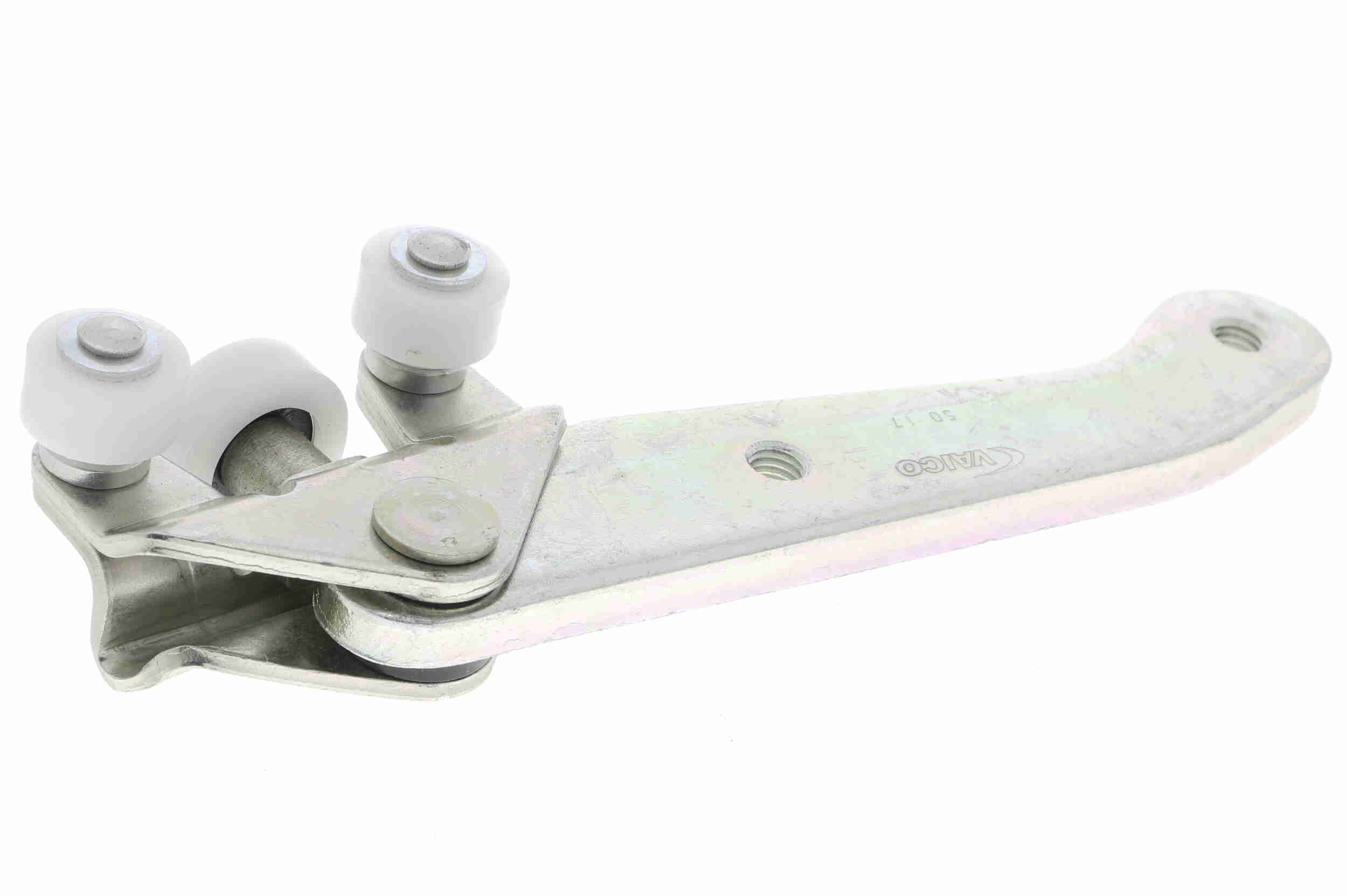 Комплект болтов, маховик - V10-2544 VAICO