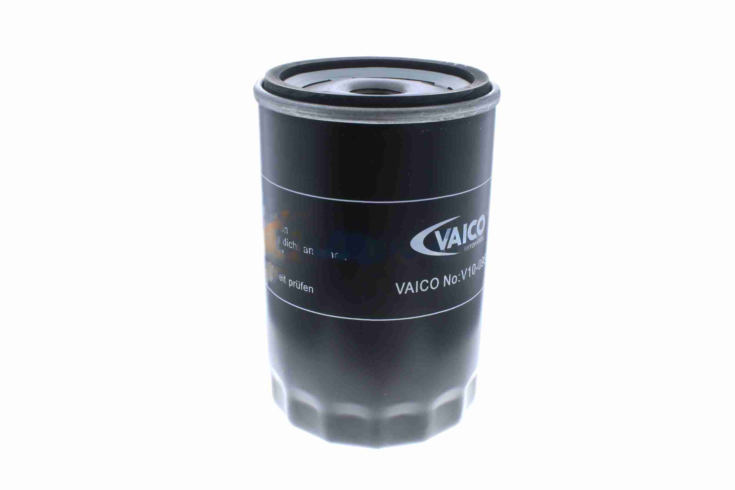 Масляный фильтр - V10-0950 VAICO