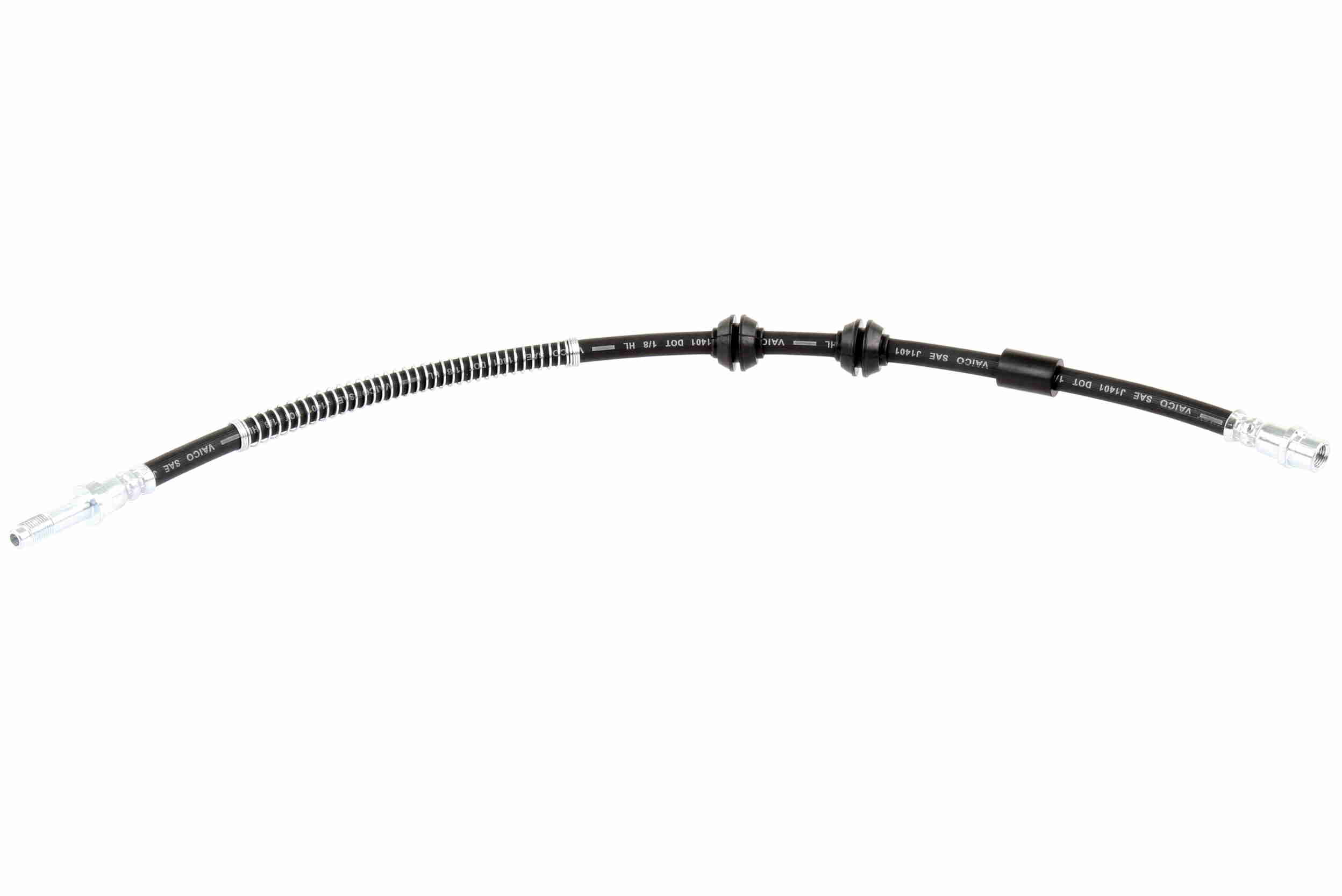 Brake Hose - V10-0957 VAICO
