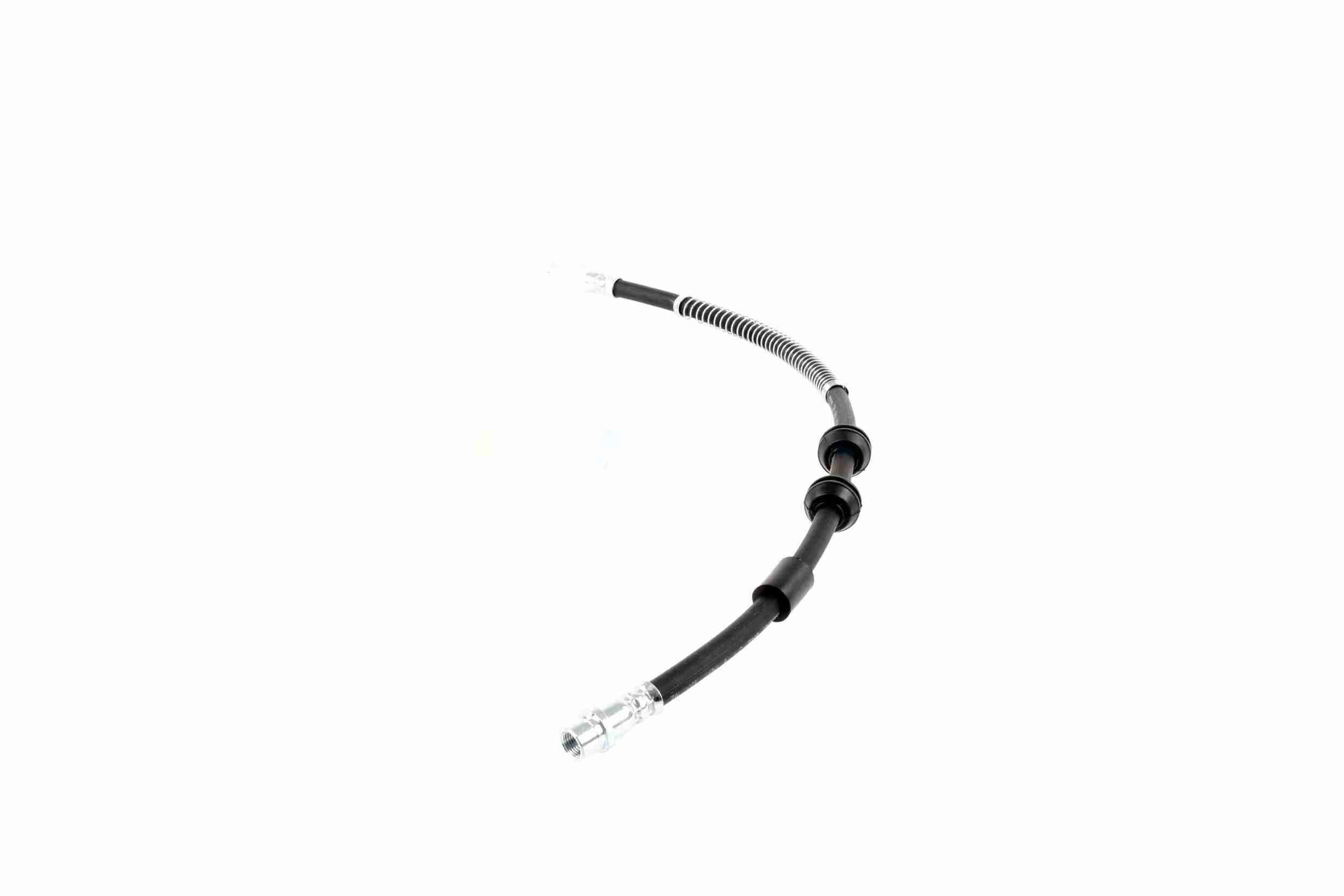 Brake Hose - V10-0957 VAICO