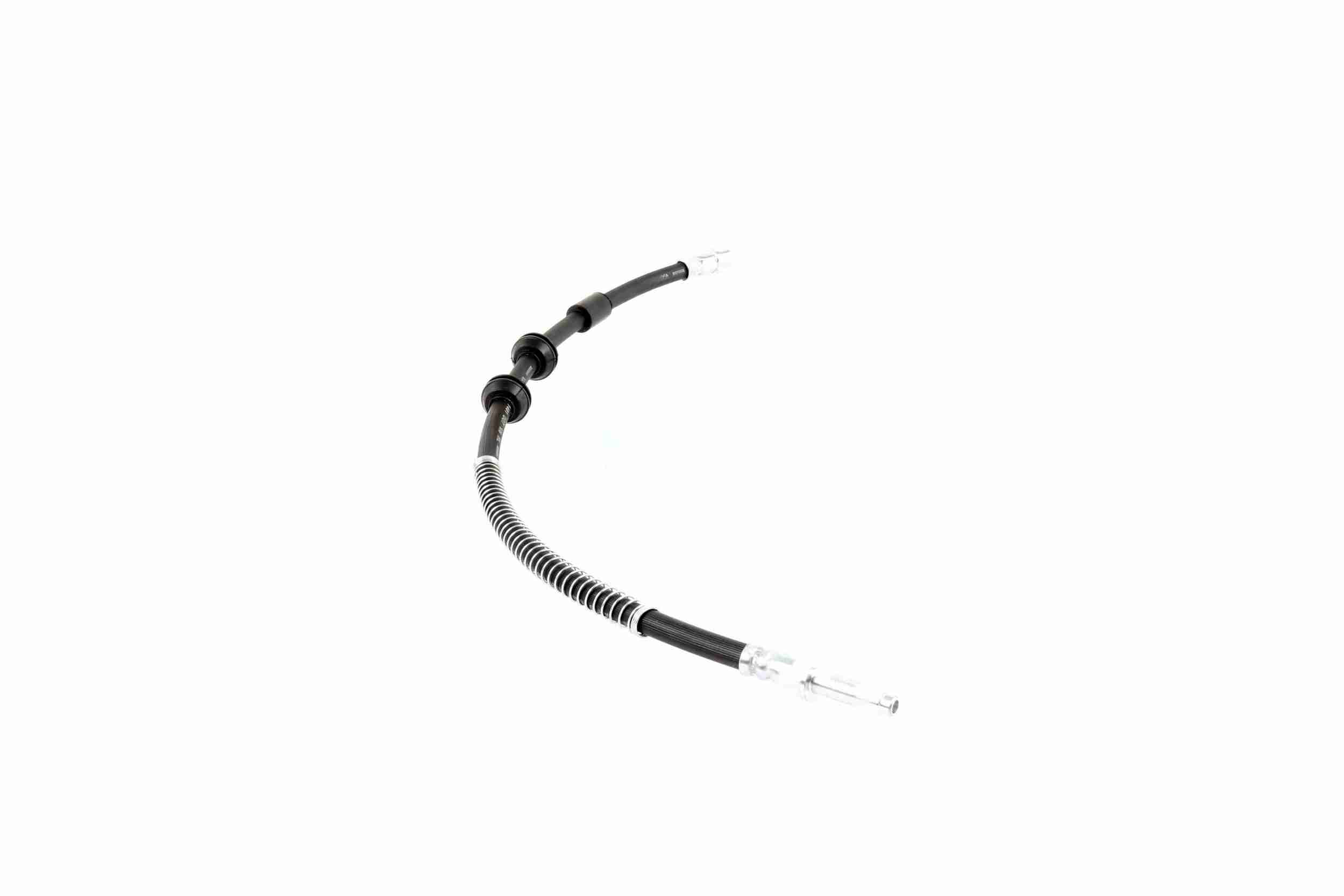 Brake Hose - V10-0957 VAICO