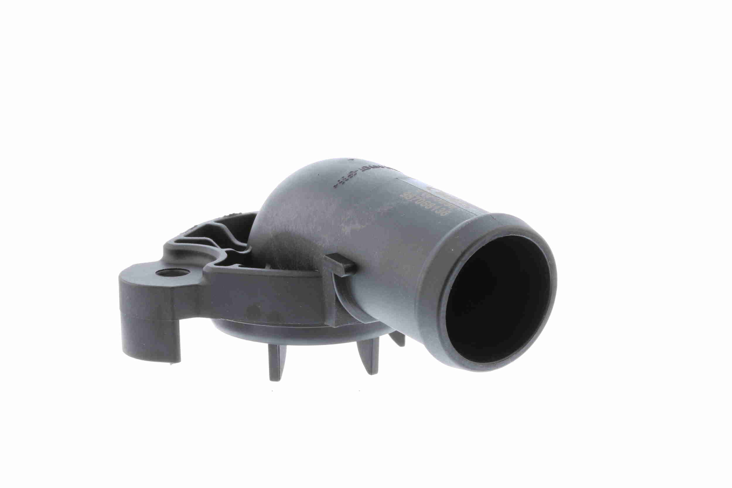 Coolant Flange - V10-0959 VAICO