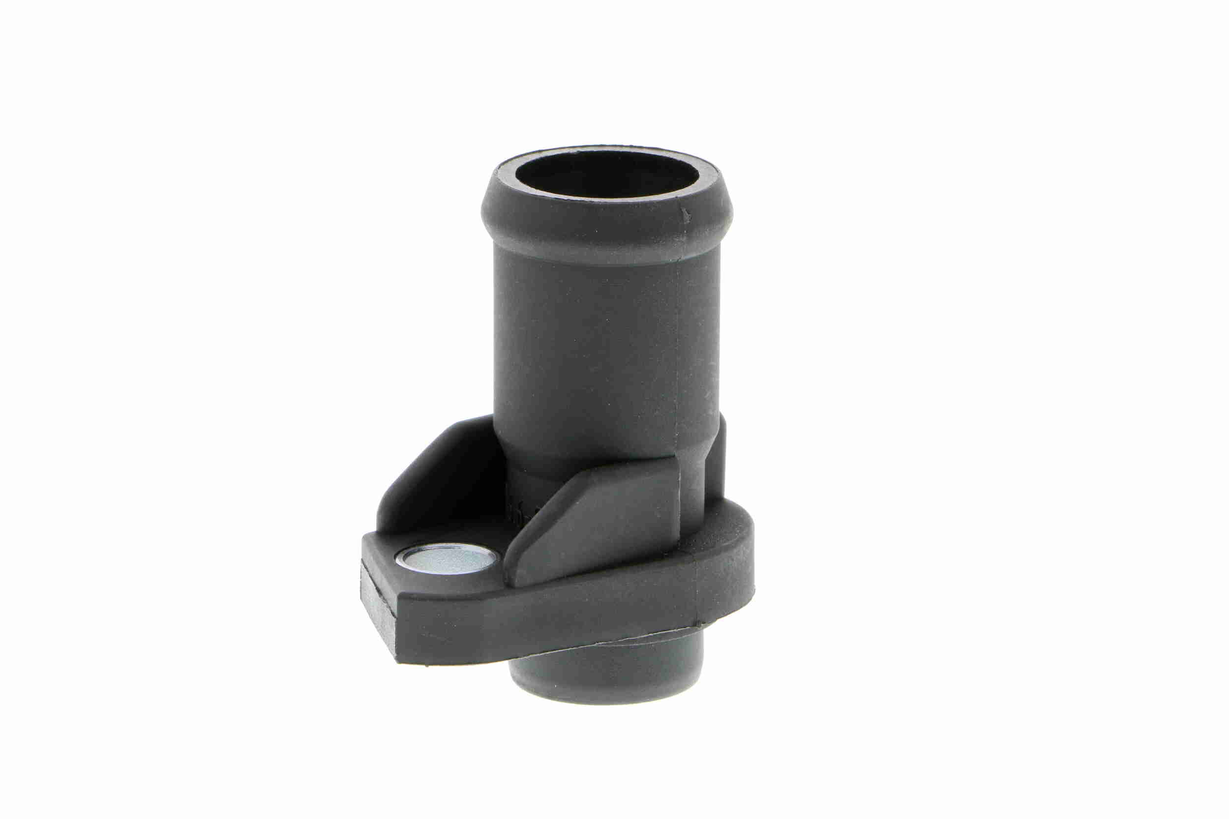 Coolant Flange - V10-0961 VAICO