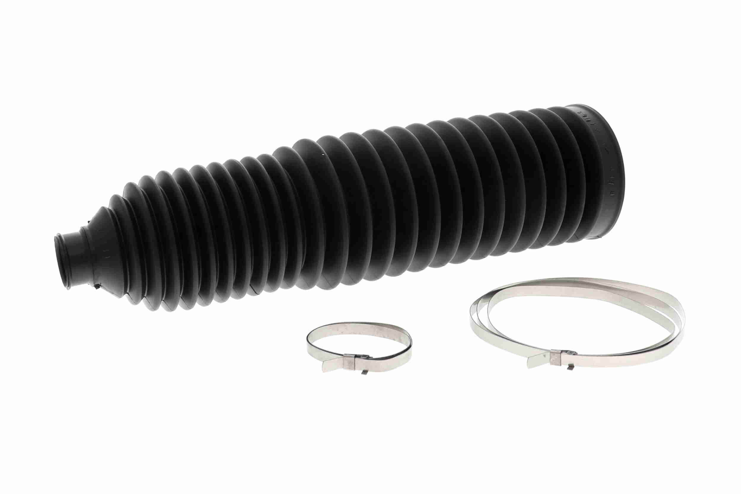 Bellow Set, steering - V10-0971 VAICO