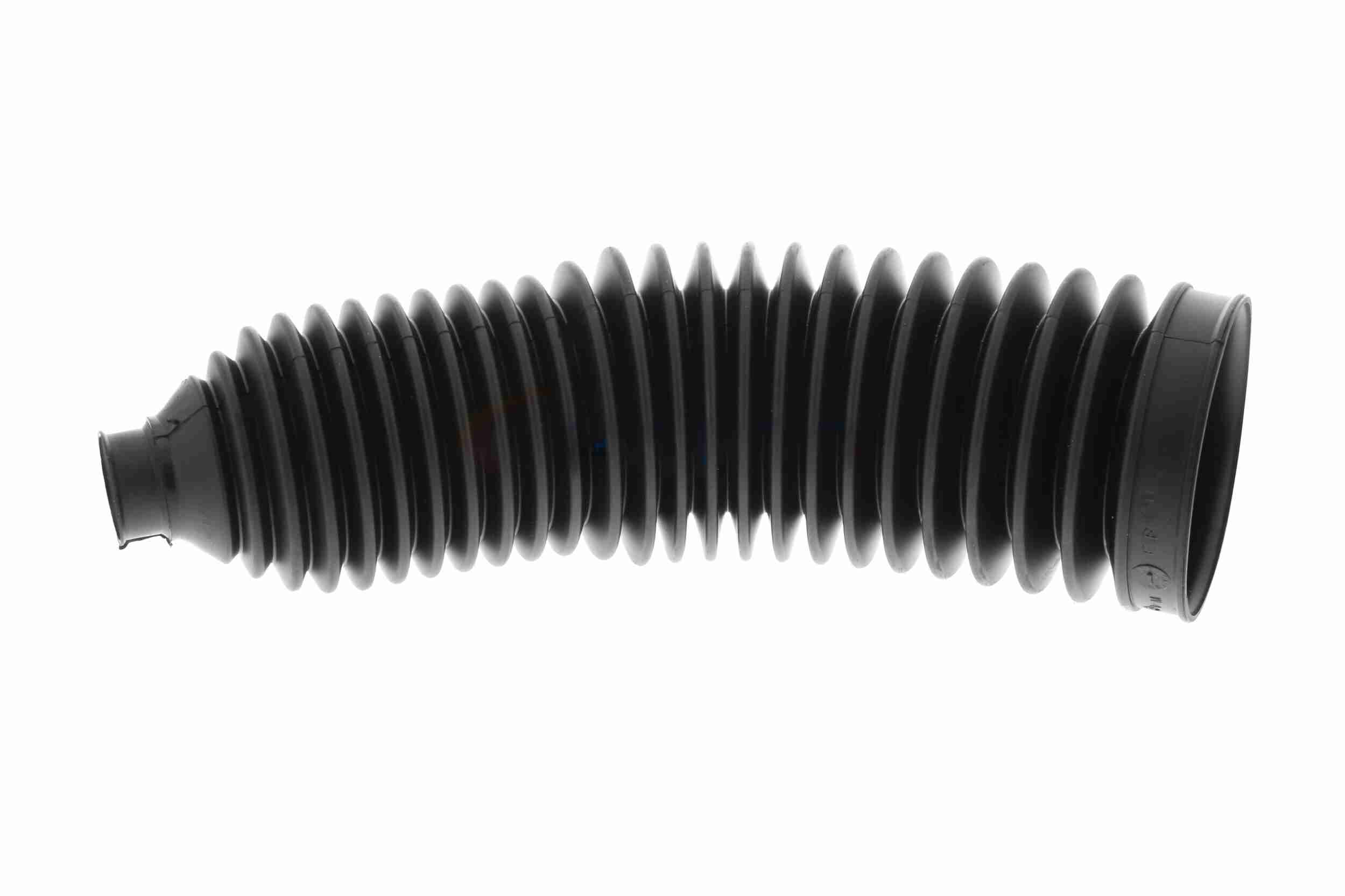 Bellow Set, steering - V10-0971 VAICO