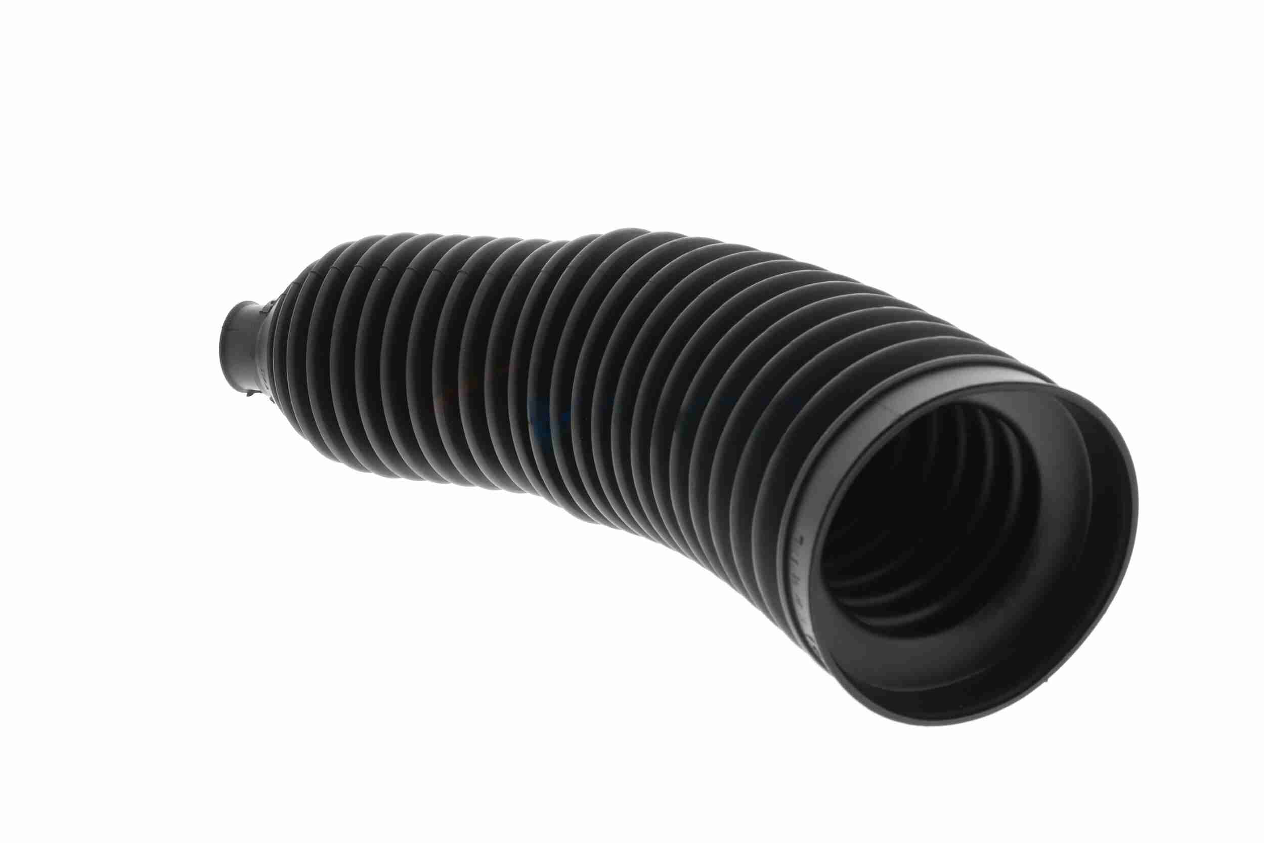 Bellow Set, steering - V10-0971 VAICO