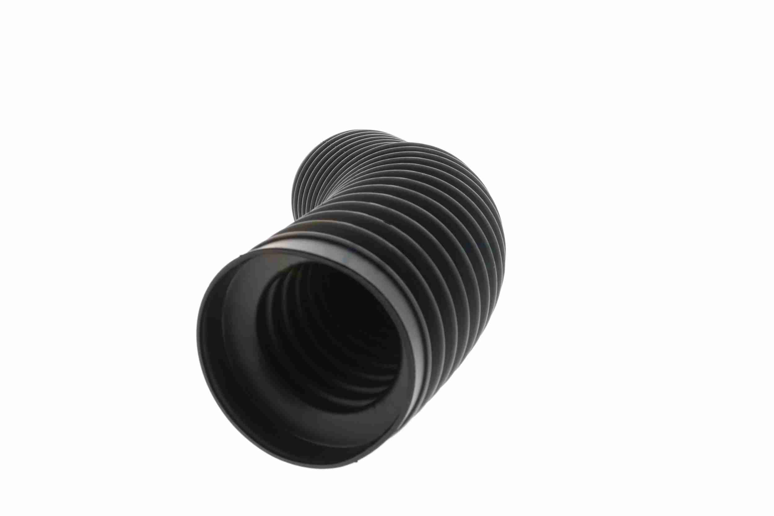 Bellow Set, steering - V10-0971 VAICO