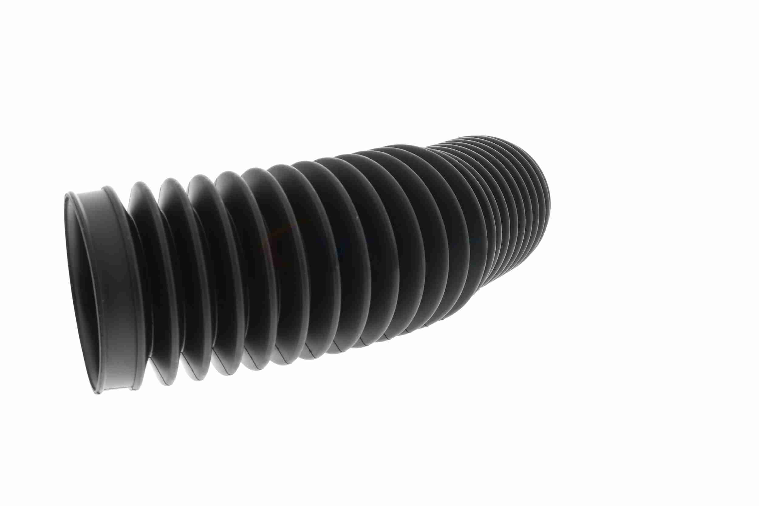 Bellow Set, steering - V10-0971 VAICO