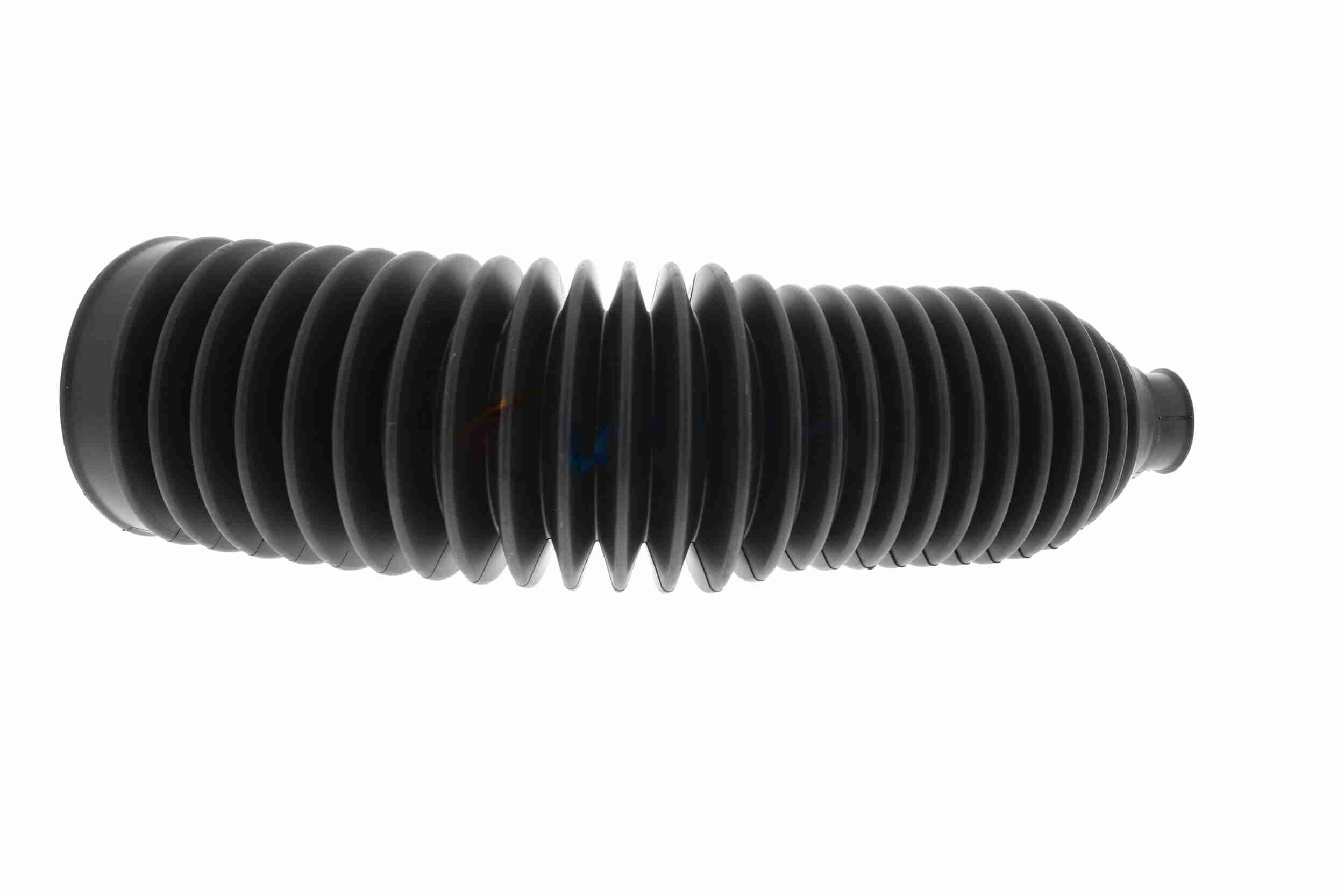 Bellow Set, steering - V10-0971 VAICO