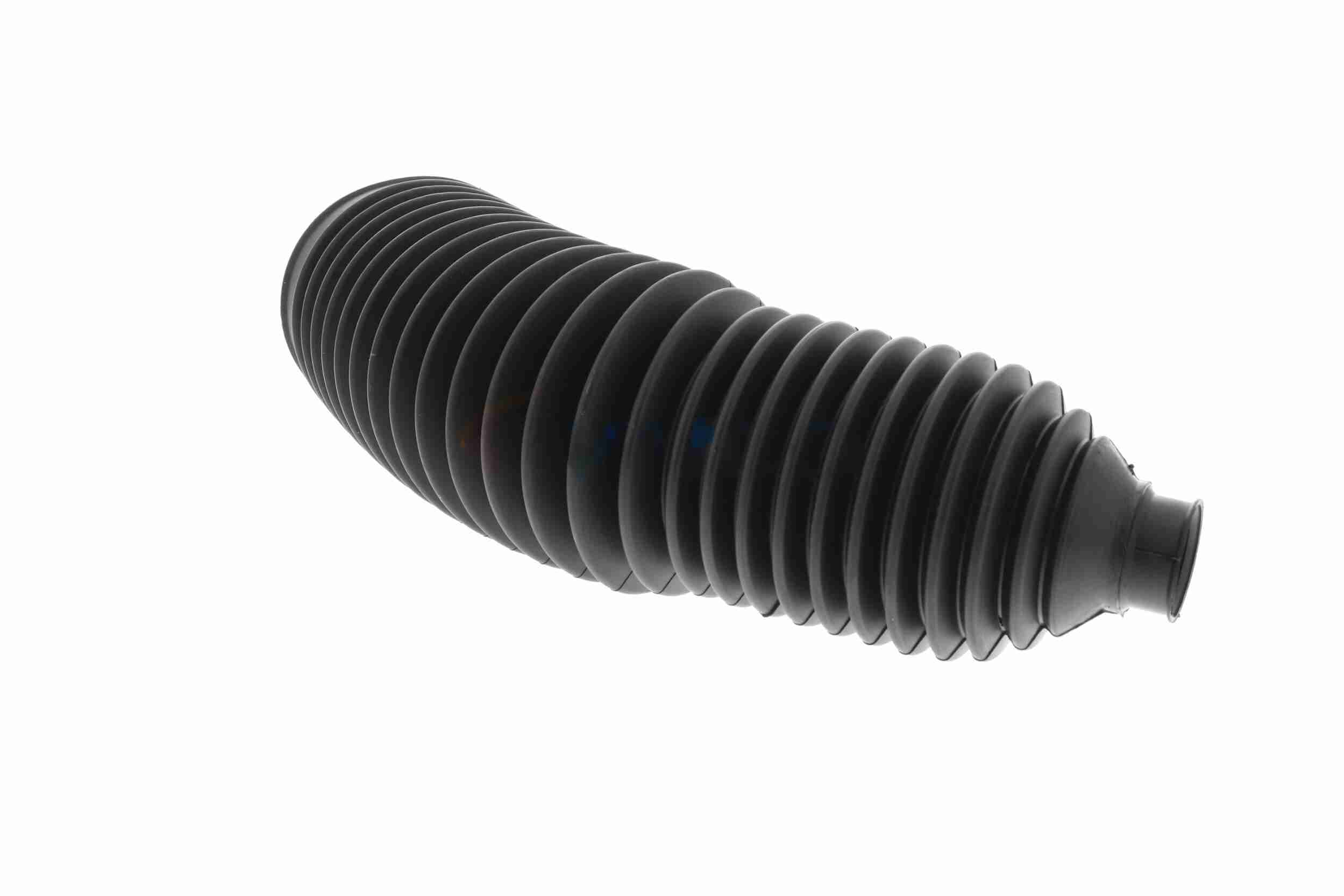 Bellow Set, steering - V10-0971 VAICO