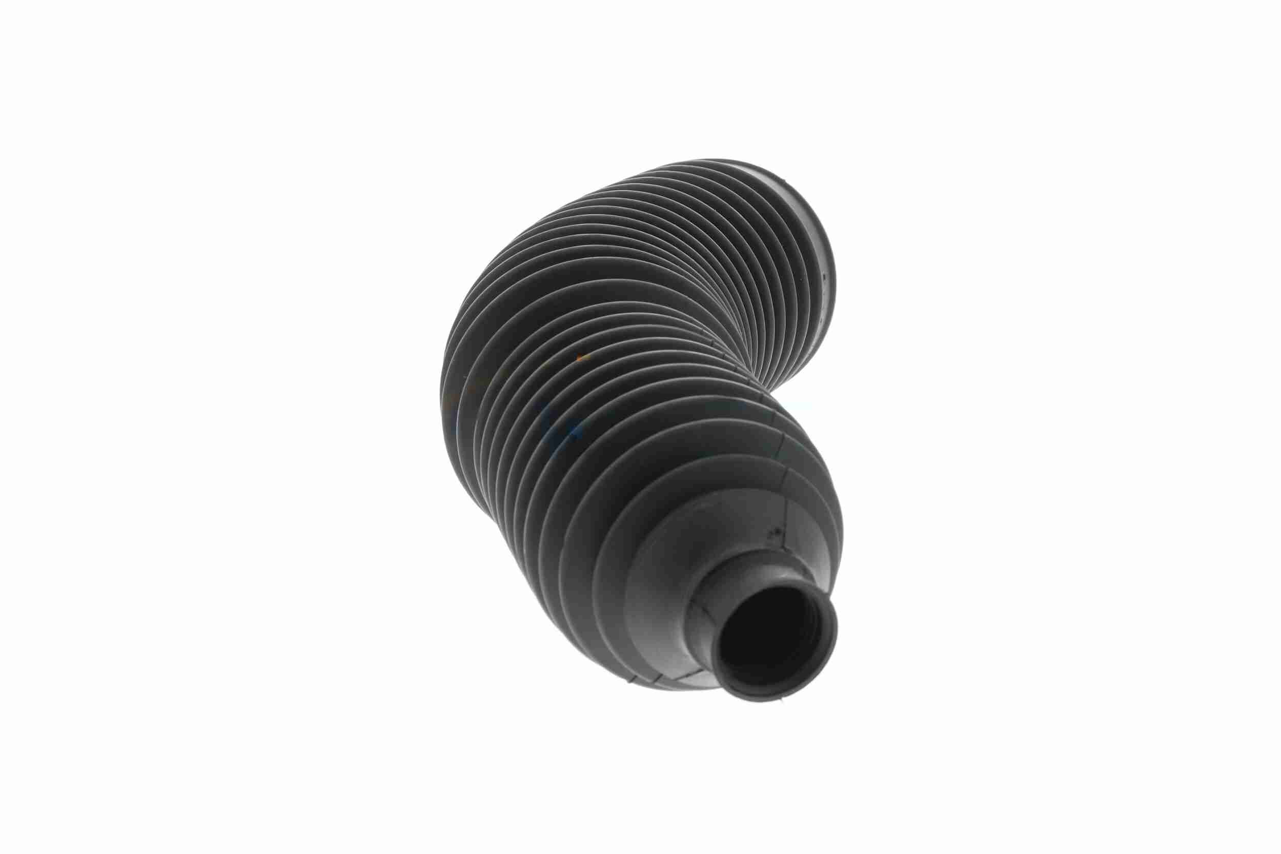 Bellow Set, steering - V10-0971 VAICO