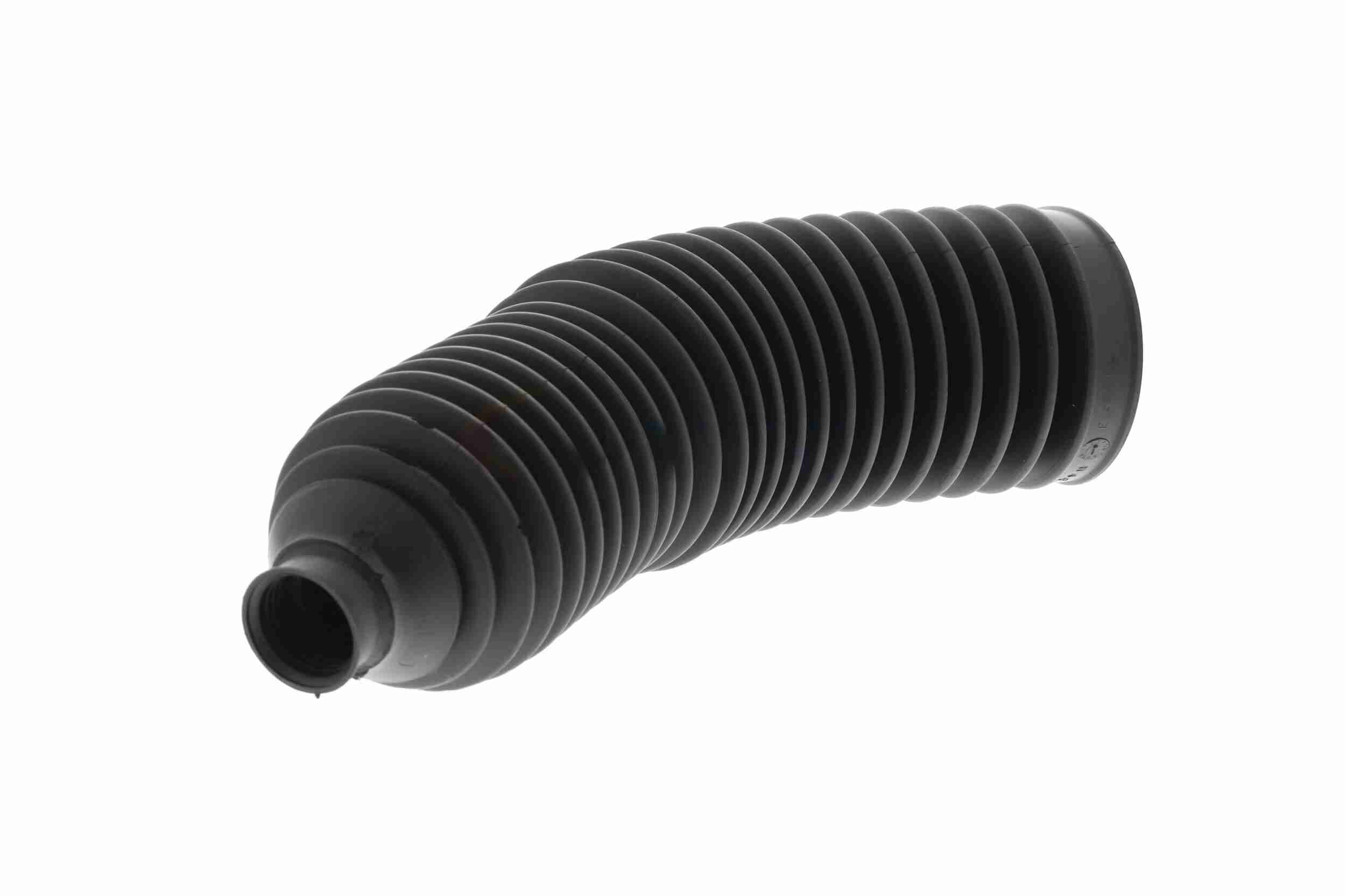 Hydraulic Filter Set, automatic transmission - V10-2286 VAICO