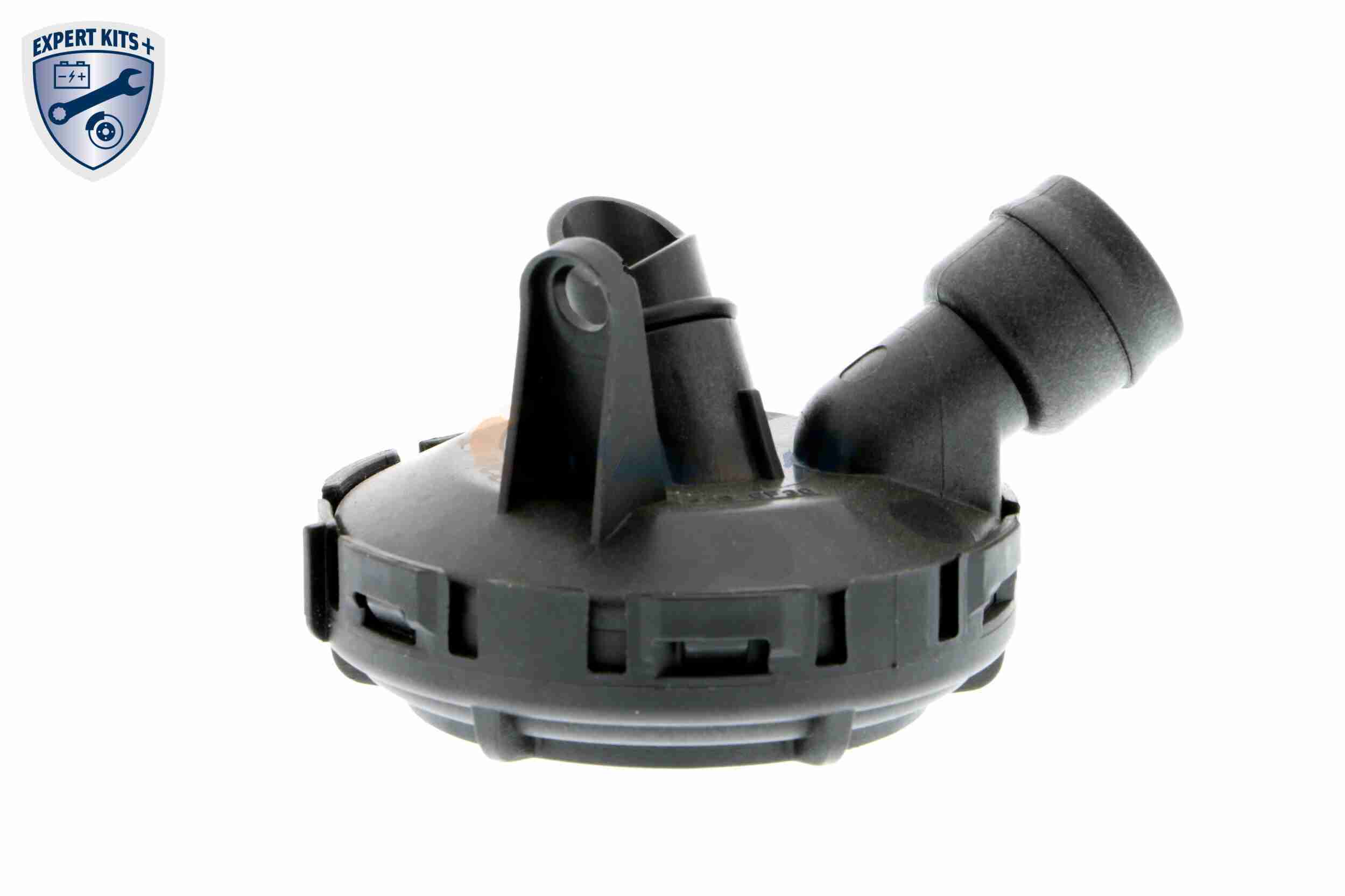 Radiator Hose - V48-0134 VAICO