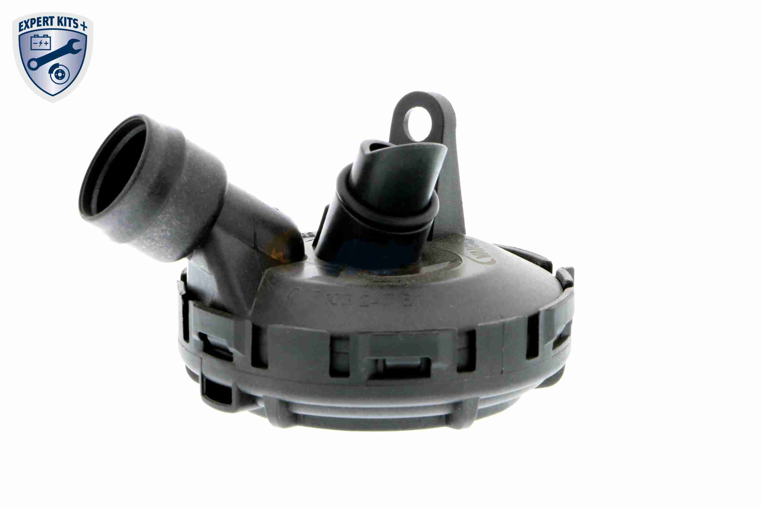 Radiator Hose - V48-0134 VAICO