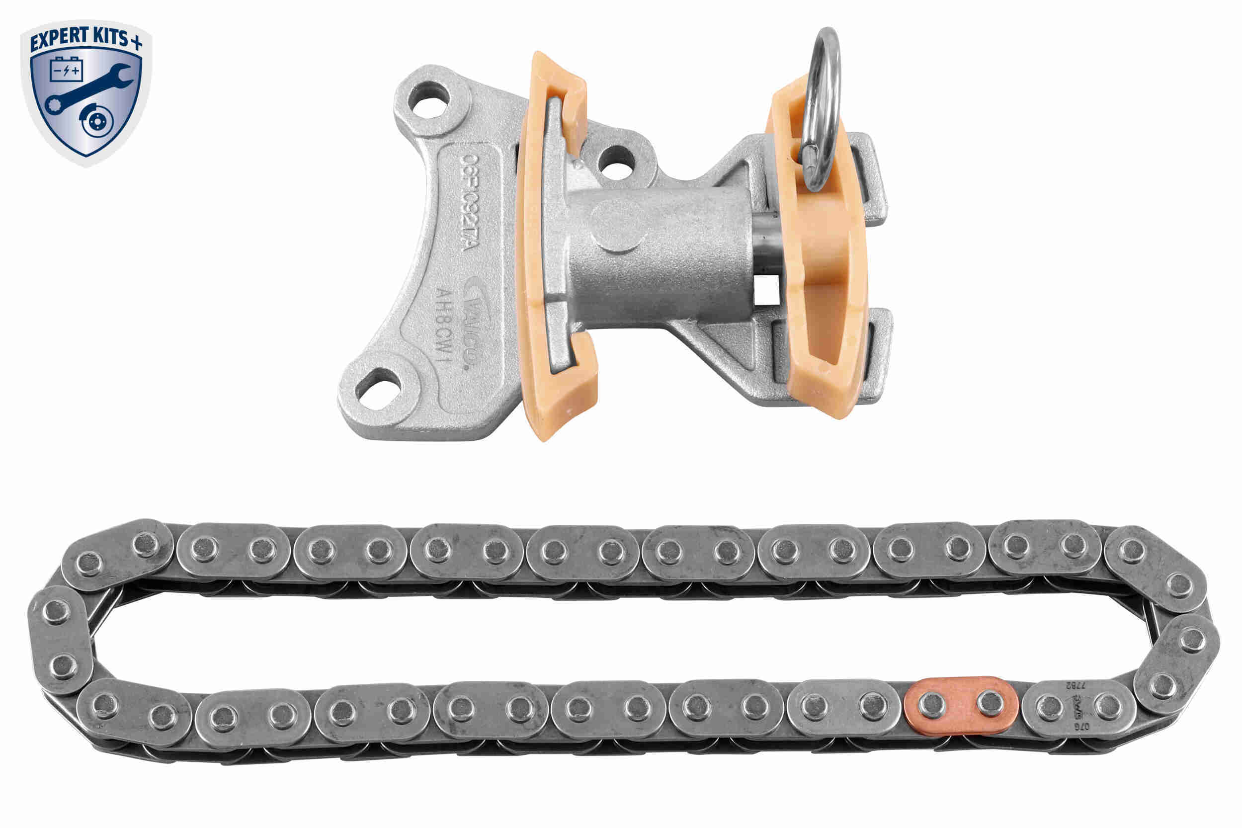 Timing Chain Kit - V10-10003-BEK VAICO