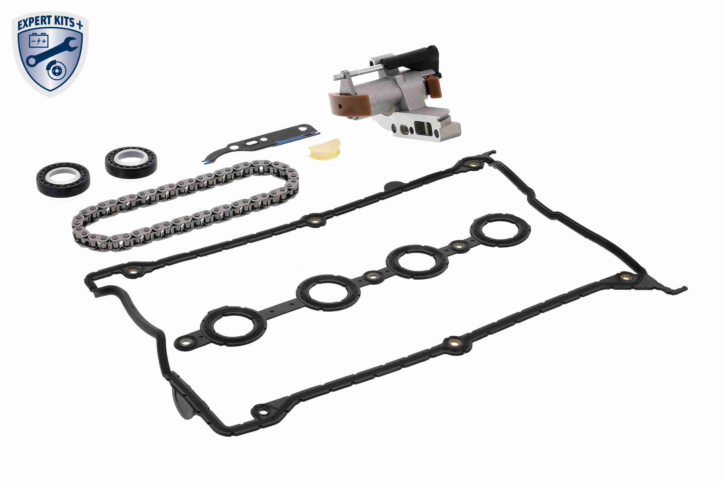 Timing Chain Kit - V10-10005 VAICO