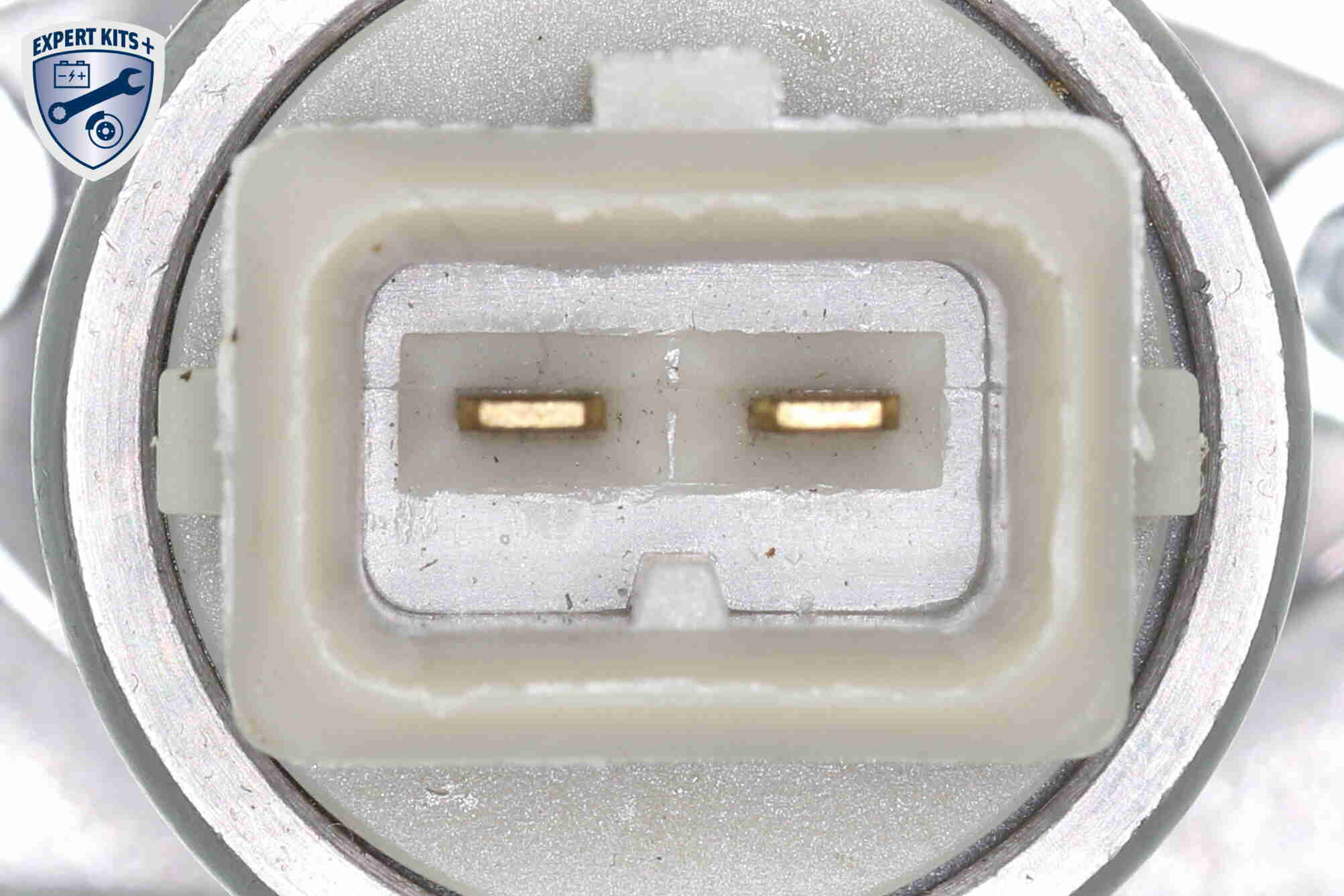 Wischarm-Satz, Scheibenreinigung - V22-0558 VAICO