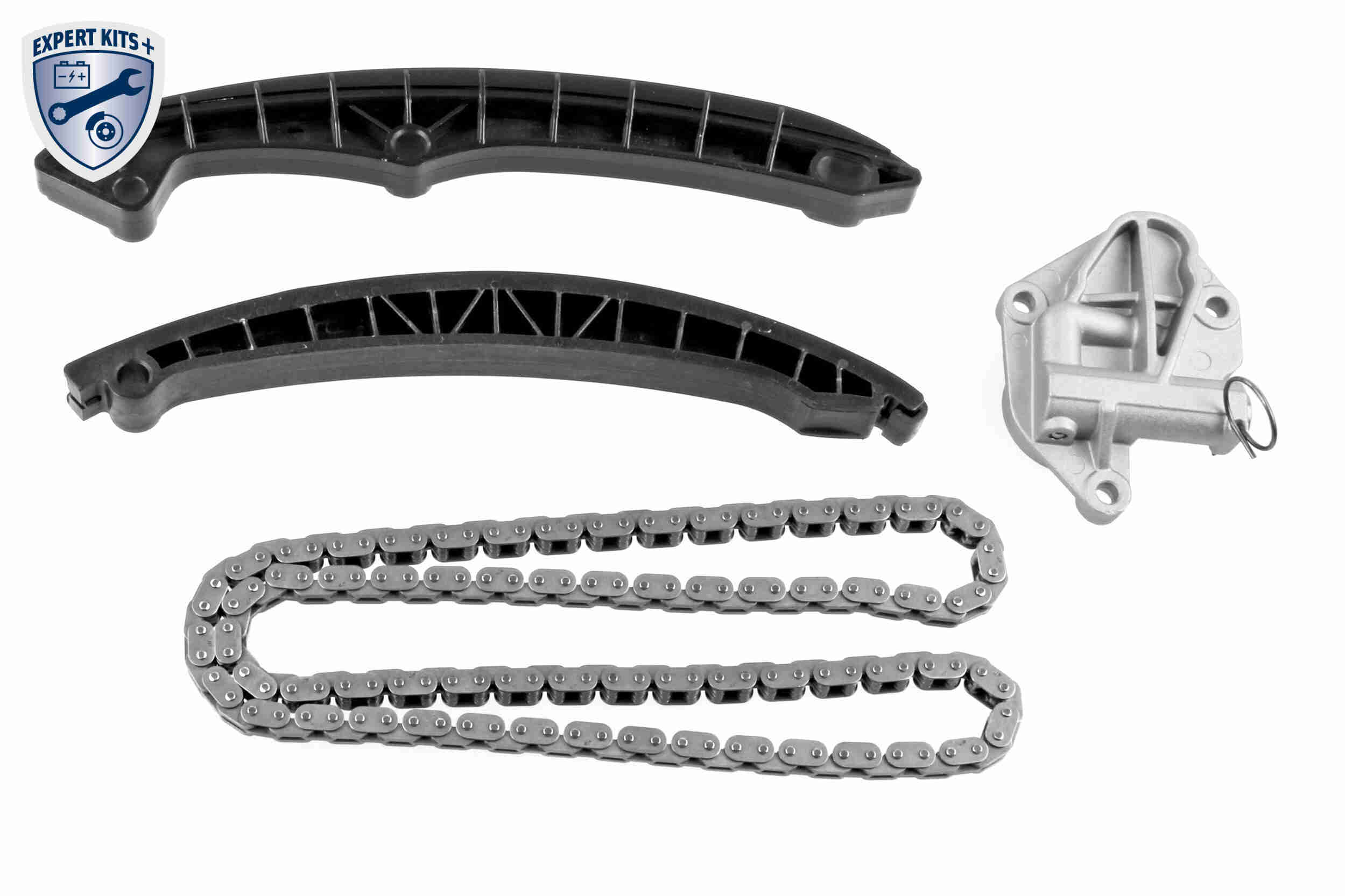 Timing Chain Kit - V10-10014-BEK VAICO