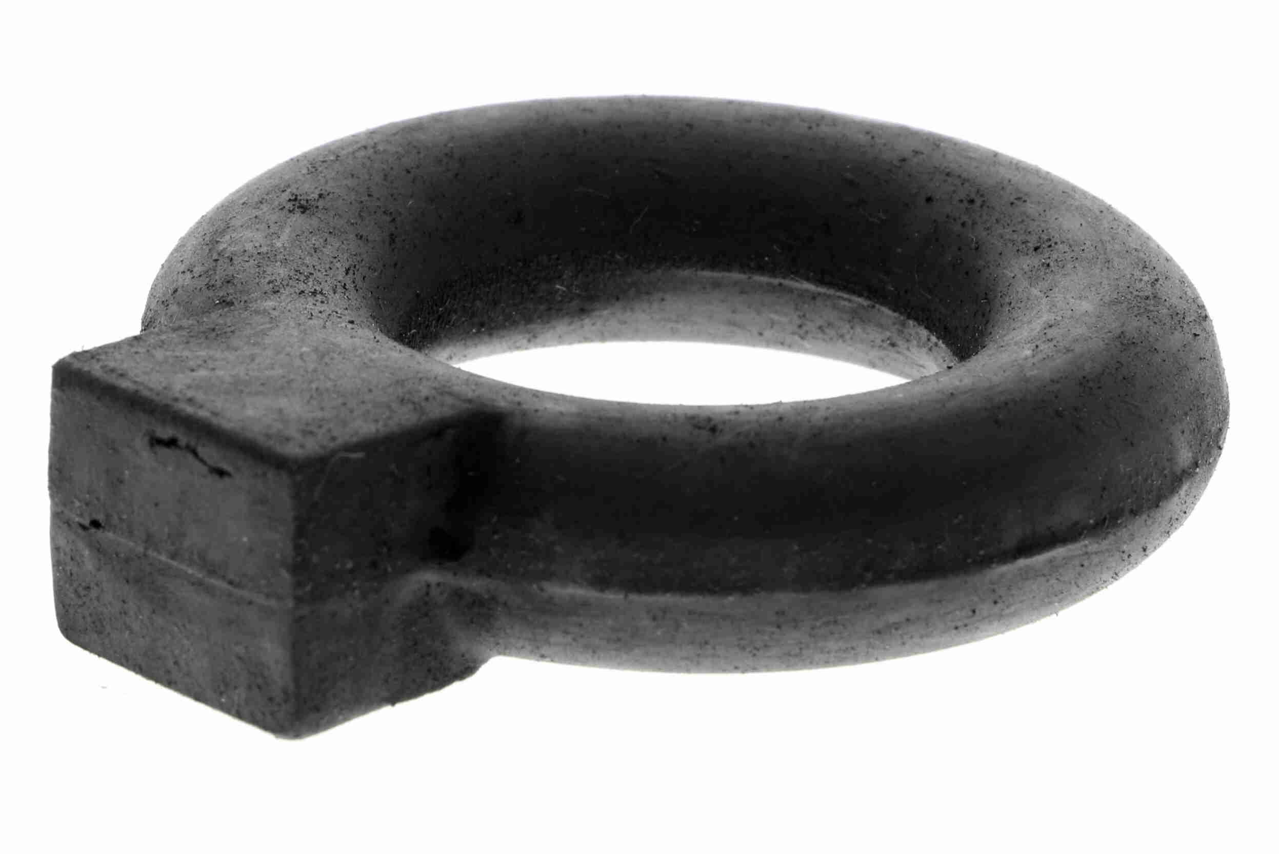 Tampone paracolpo, Silenziatore - V10-1006 VAICO