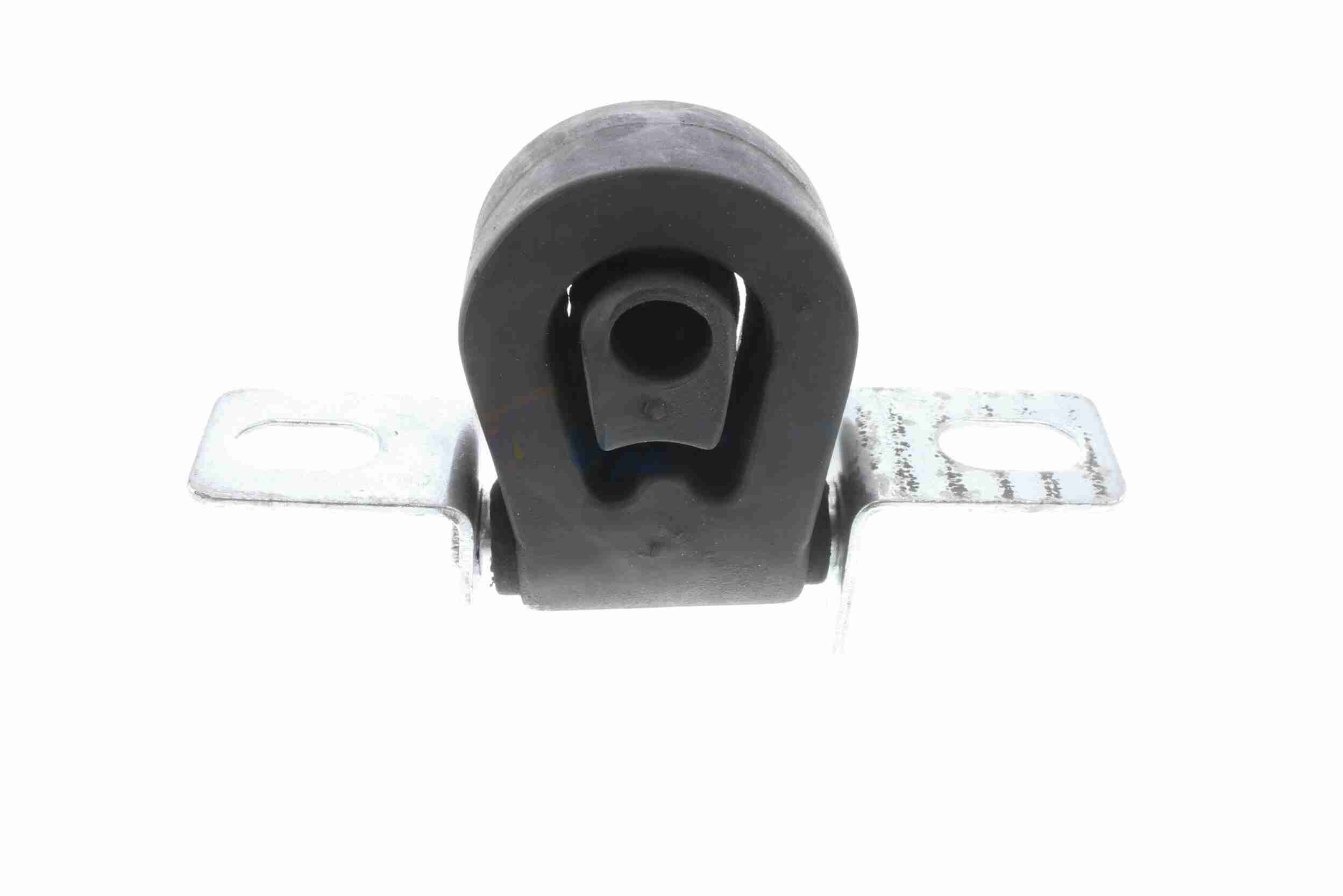 Charger Air Hose - V10-3782 VAICO