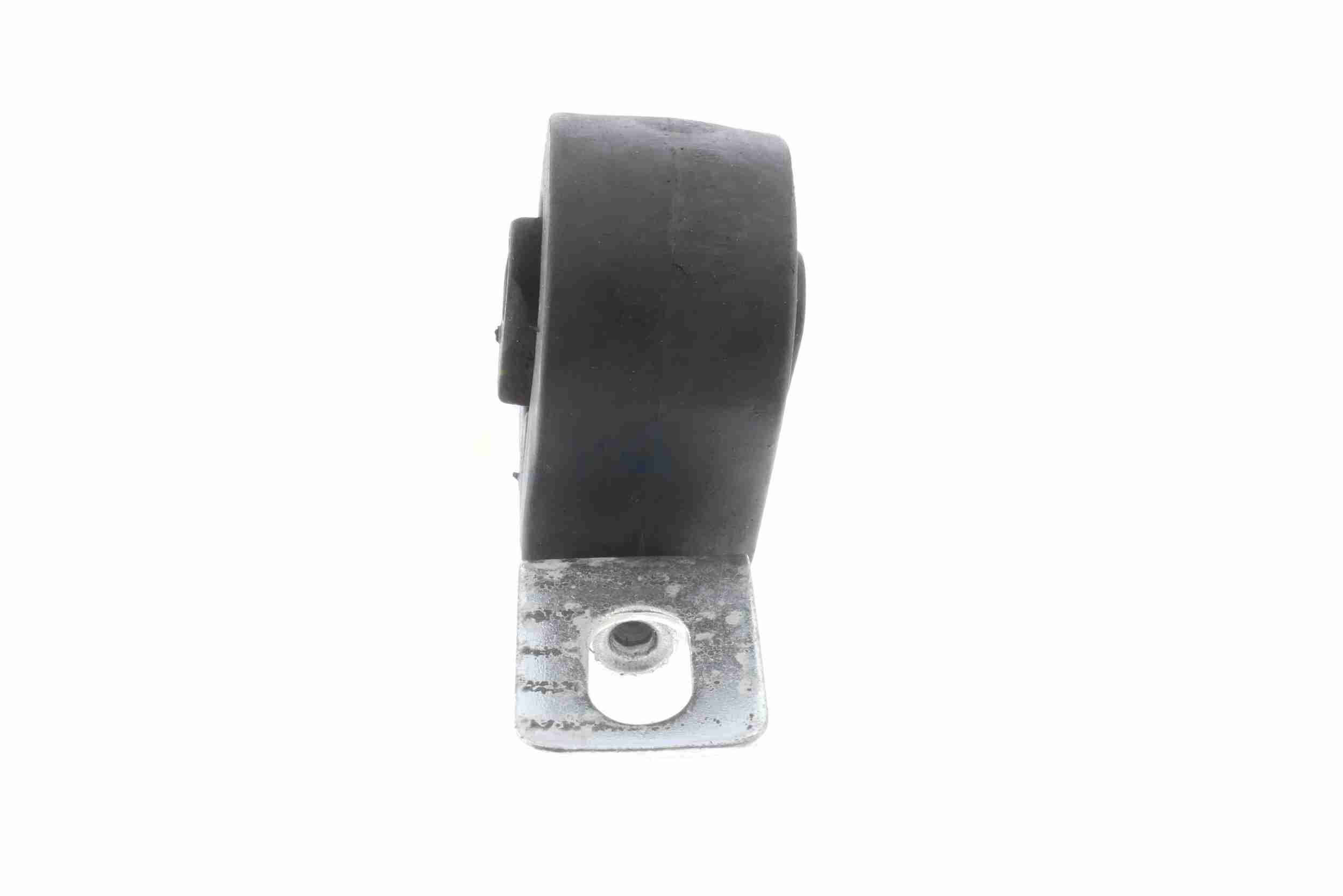 Charger Air Hose - V10-3782 VAICO