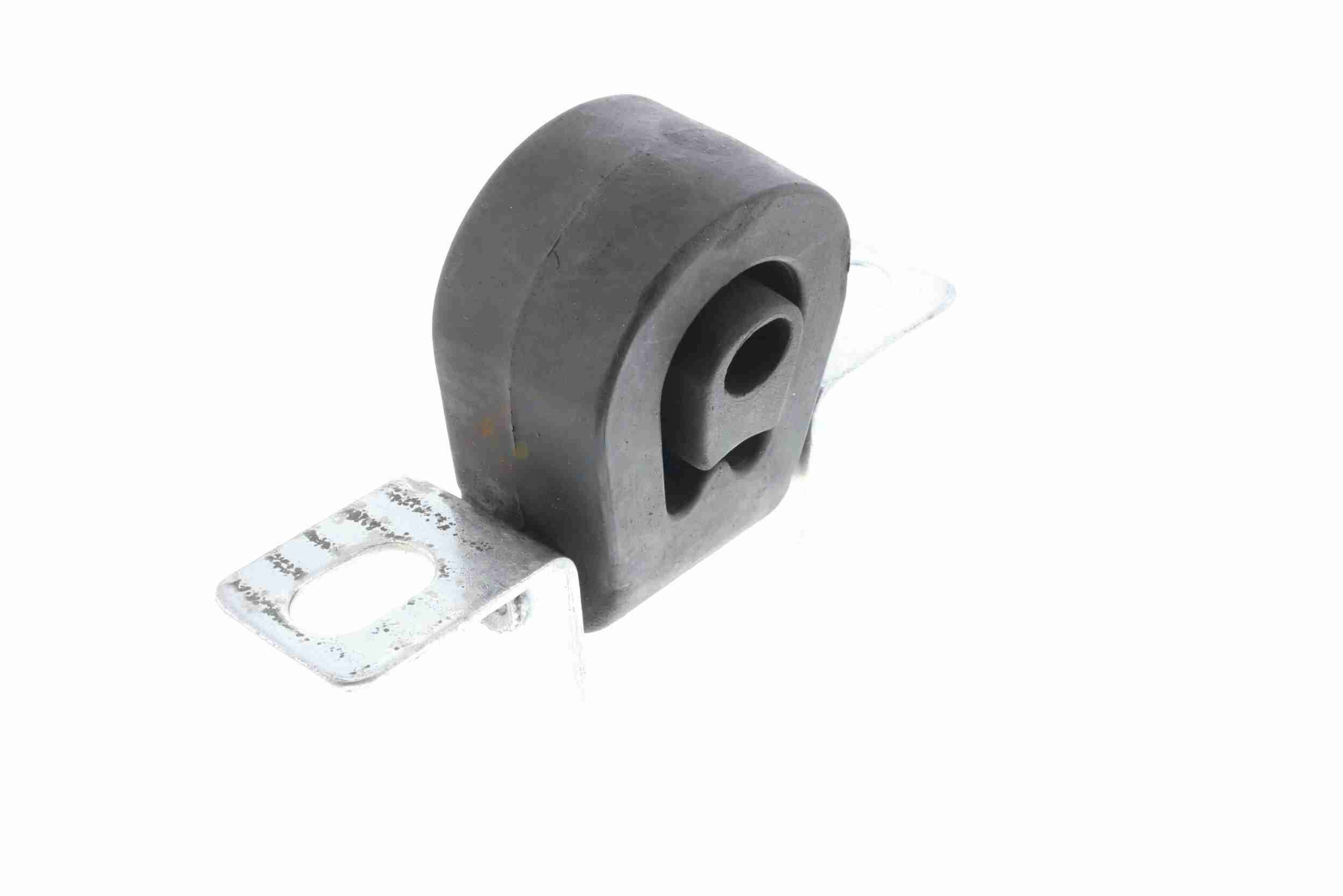 Charger Air Hose - V10-3782 VAICO