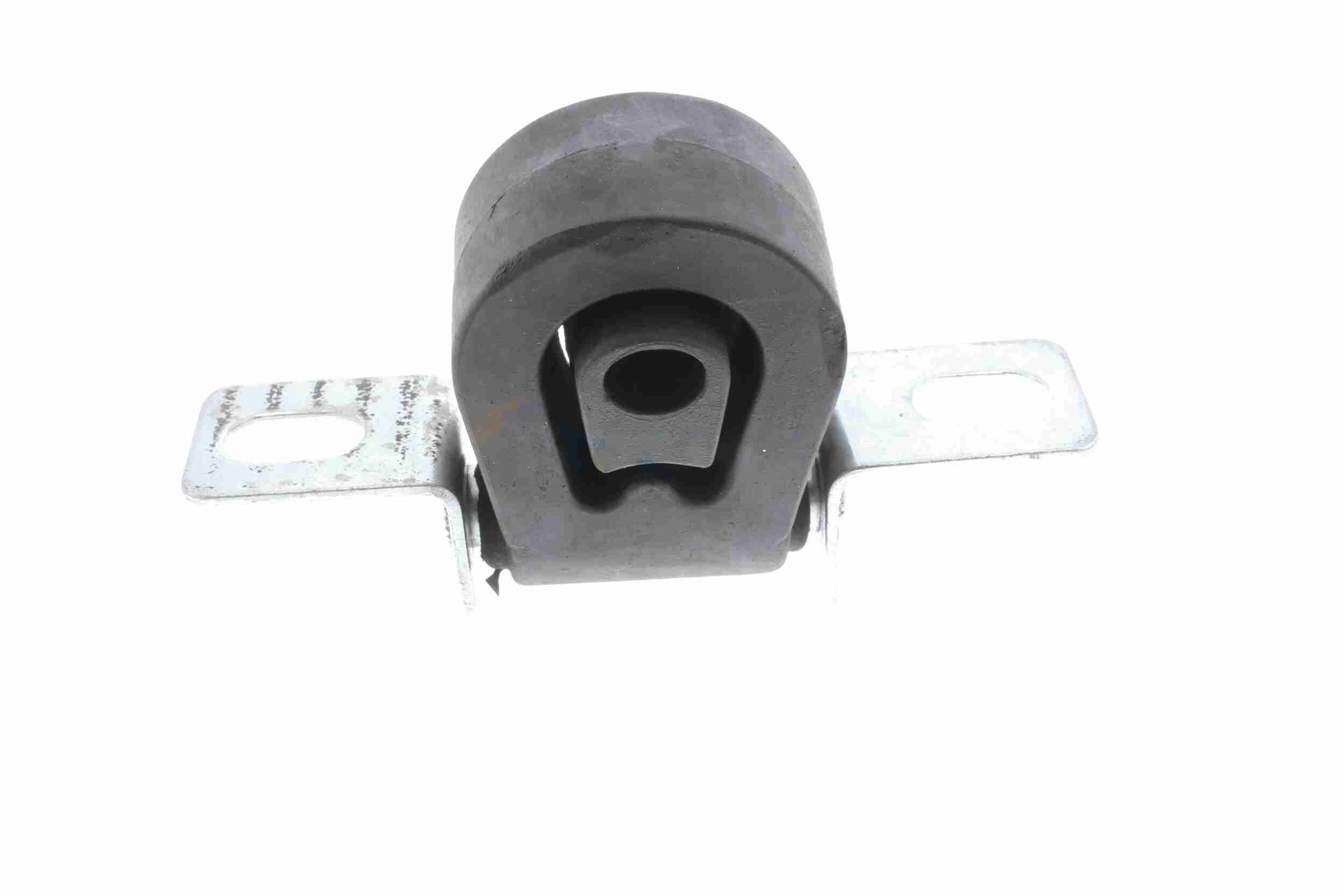 Charger Air Hose - V10-3782 VAICO