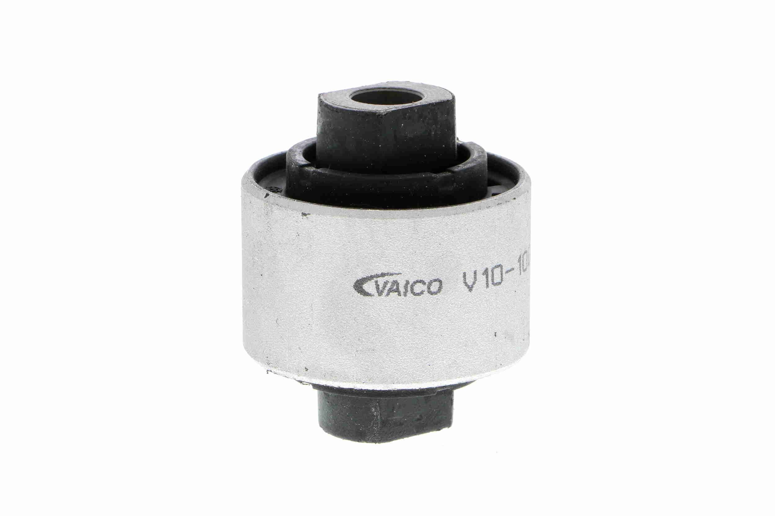 Зажим, молдинг / защитная накладка - V30-1433 VAICO