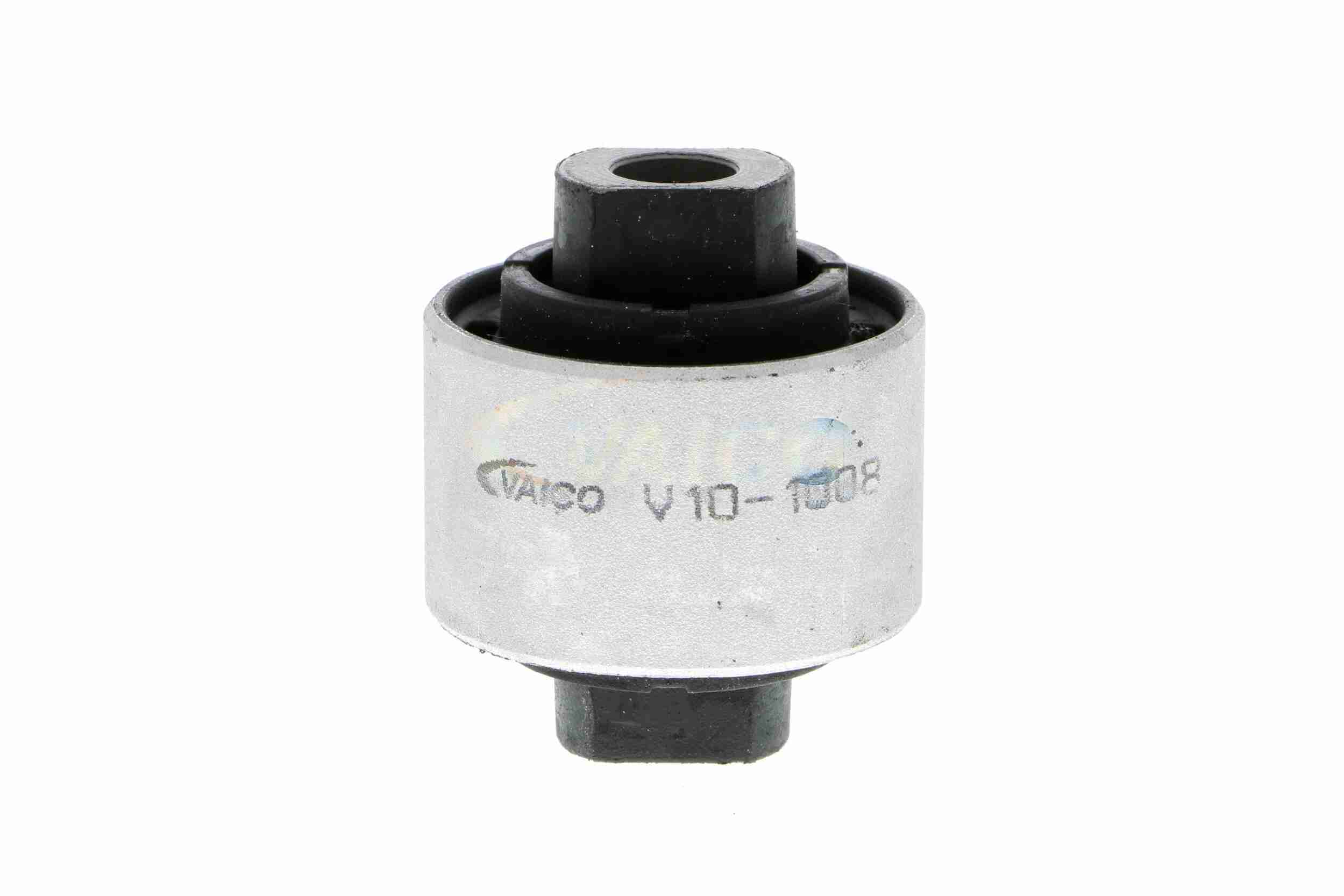 Зажим, молдинг / защитная накладка - V30-1433 VAICO