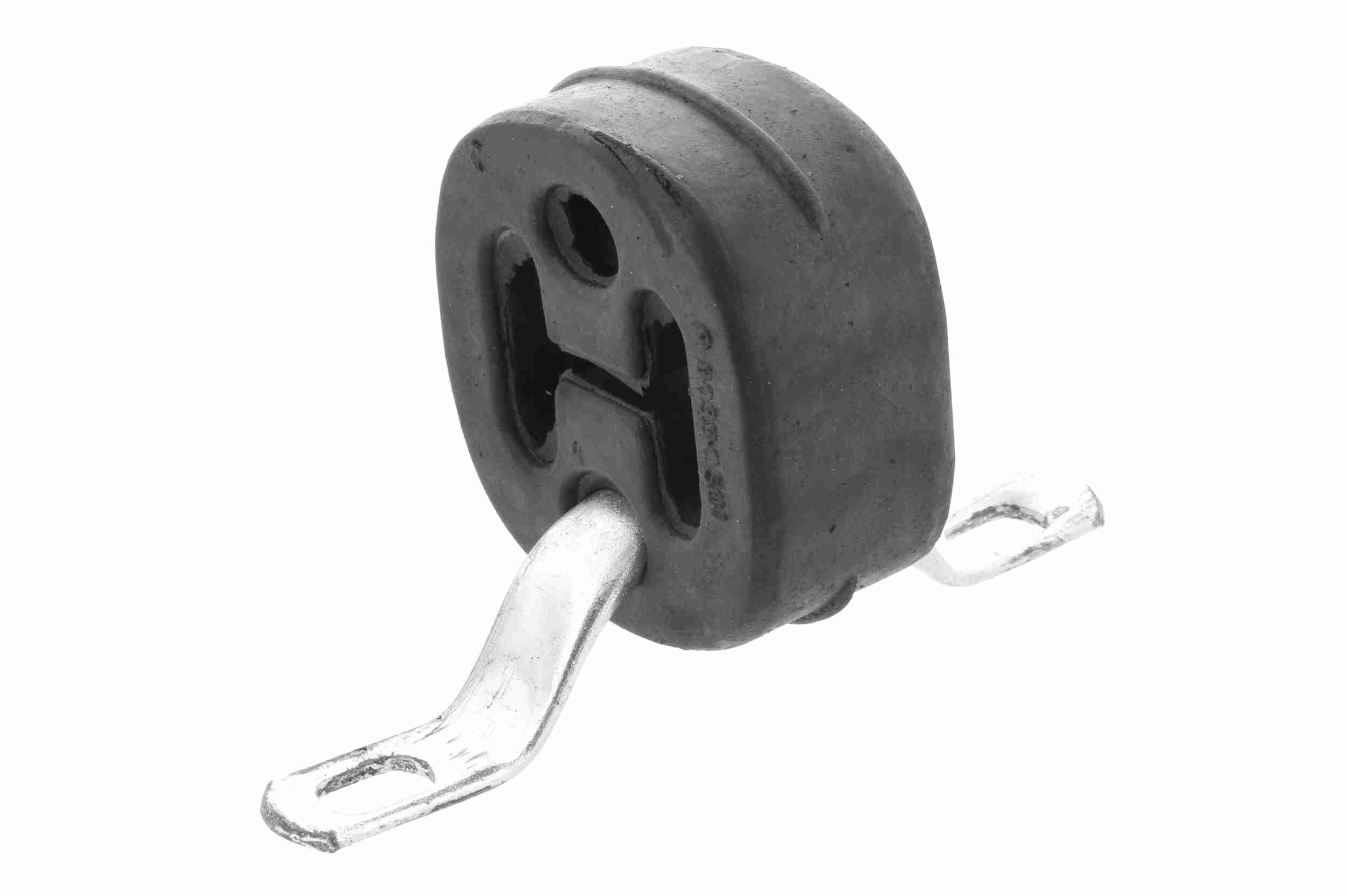 Rubber Buffer, silencer - V10-1011 VAICO