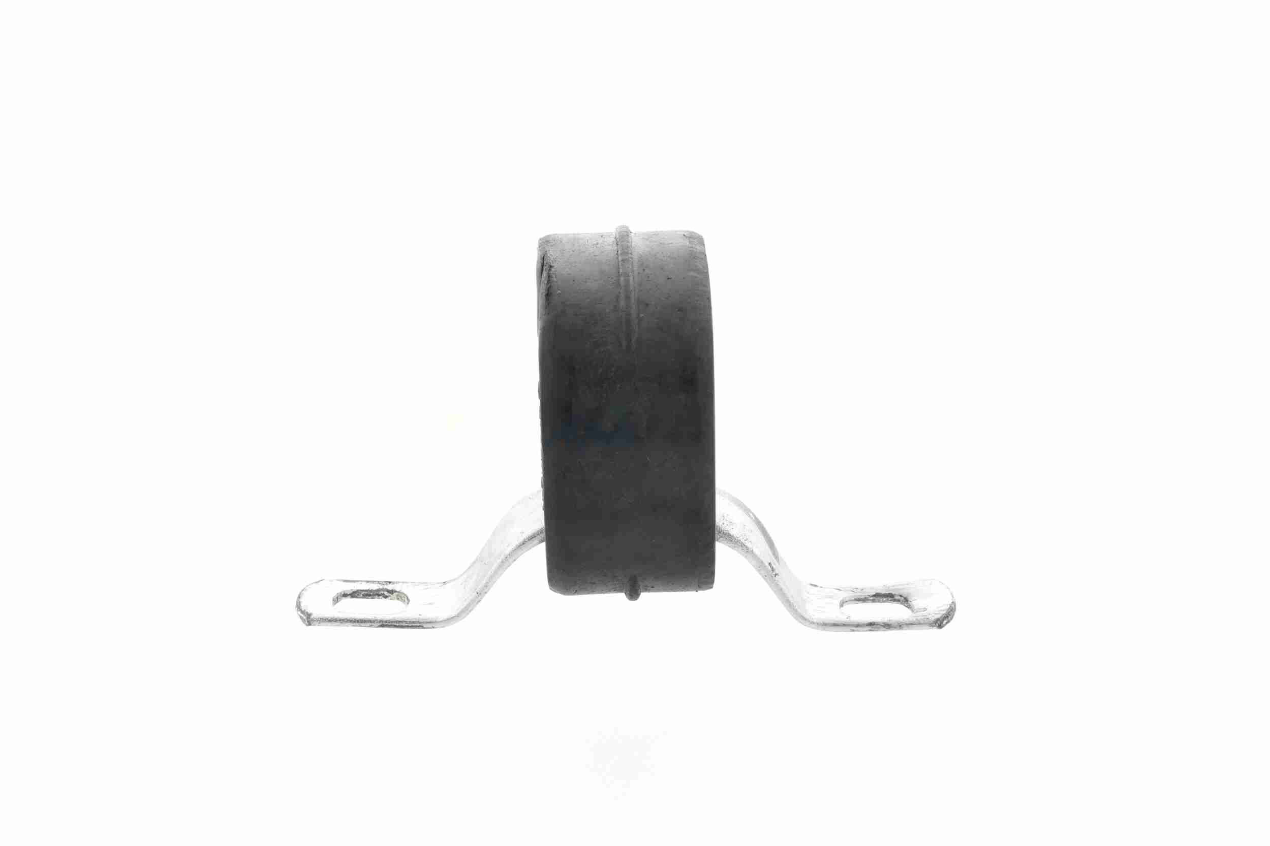 Rubber Buffer, silencer - V10-1011 VAICO