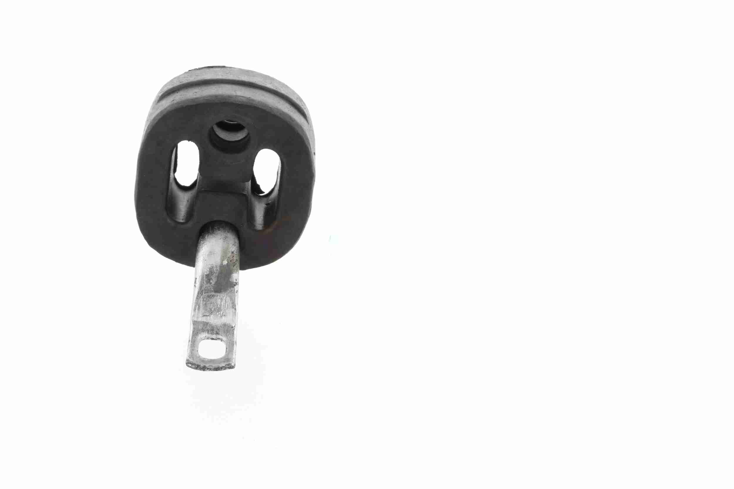 Rubber Buffer, silencer - V10-1011 VAICO