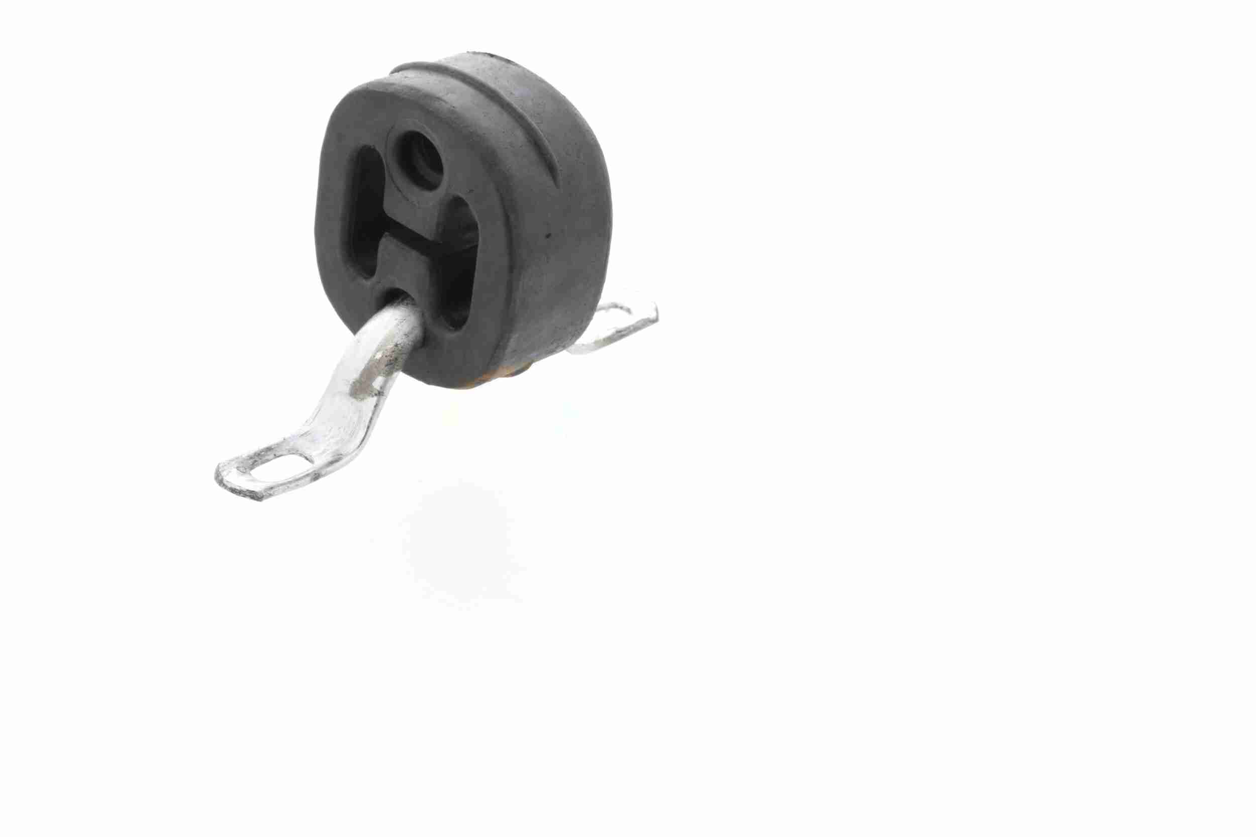 Rubber Buffer, silencer - V10-1011 VAICO