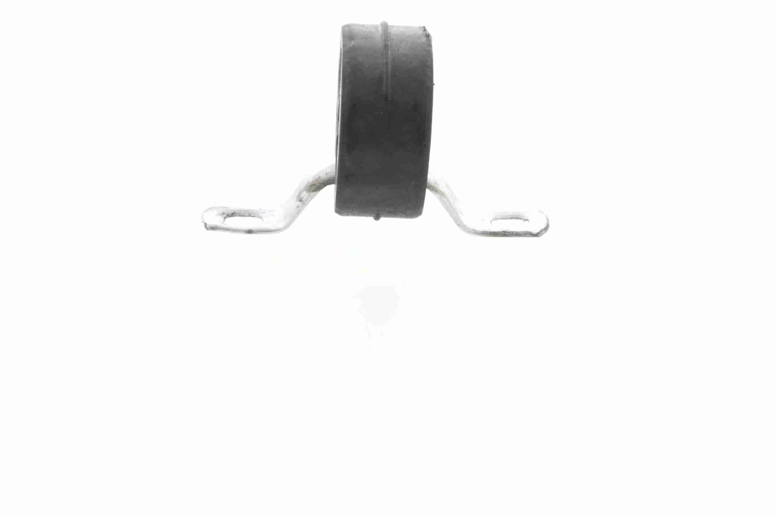 Rubber Buffer, silencer - V10-1011 VAICO