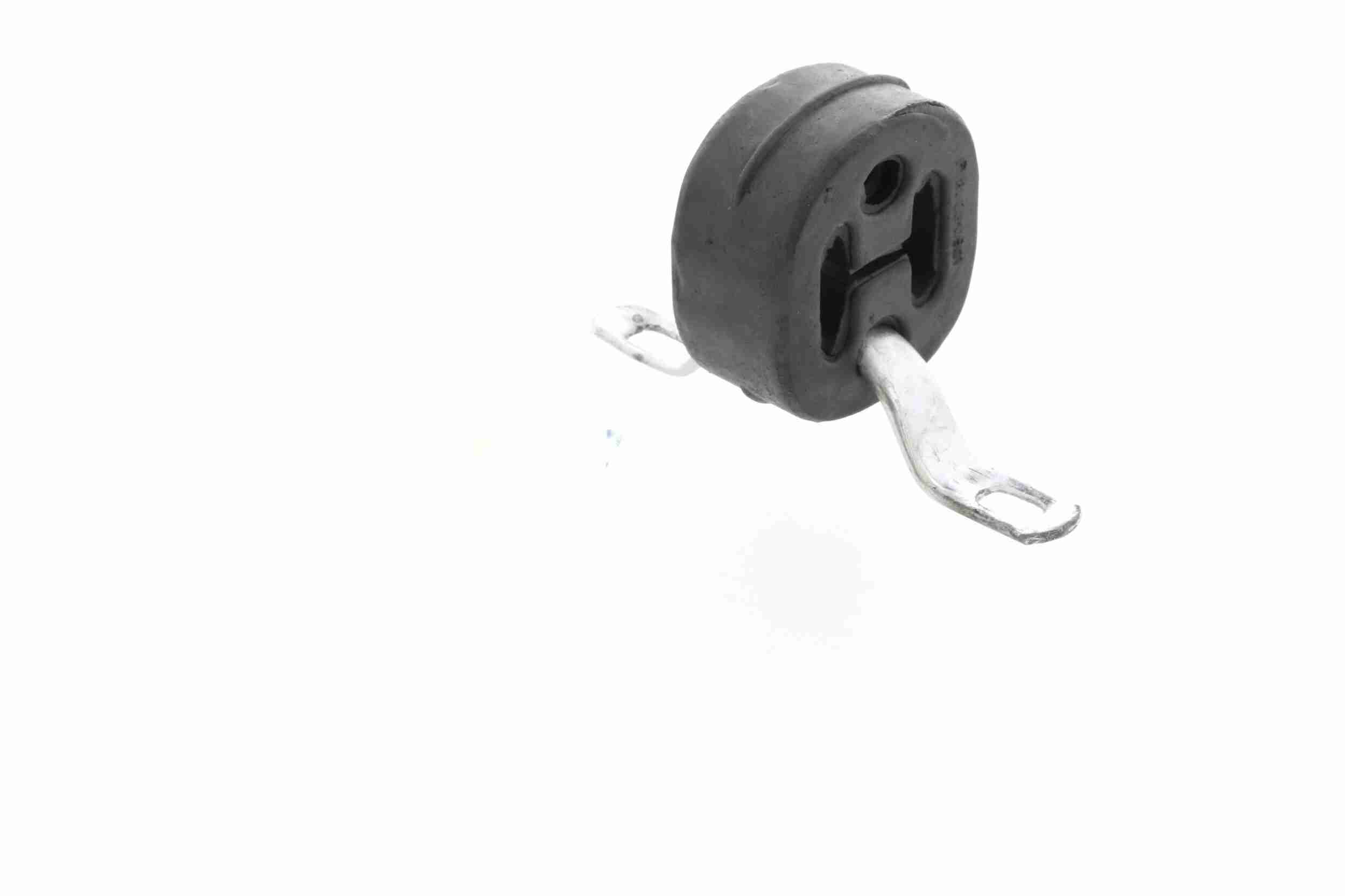 Rubber Buffer, silencer - V10-1011 VAICO