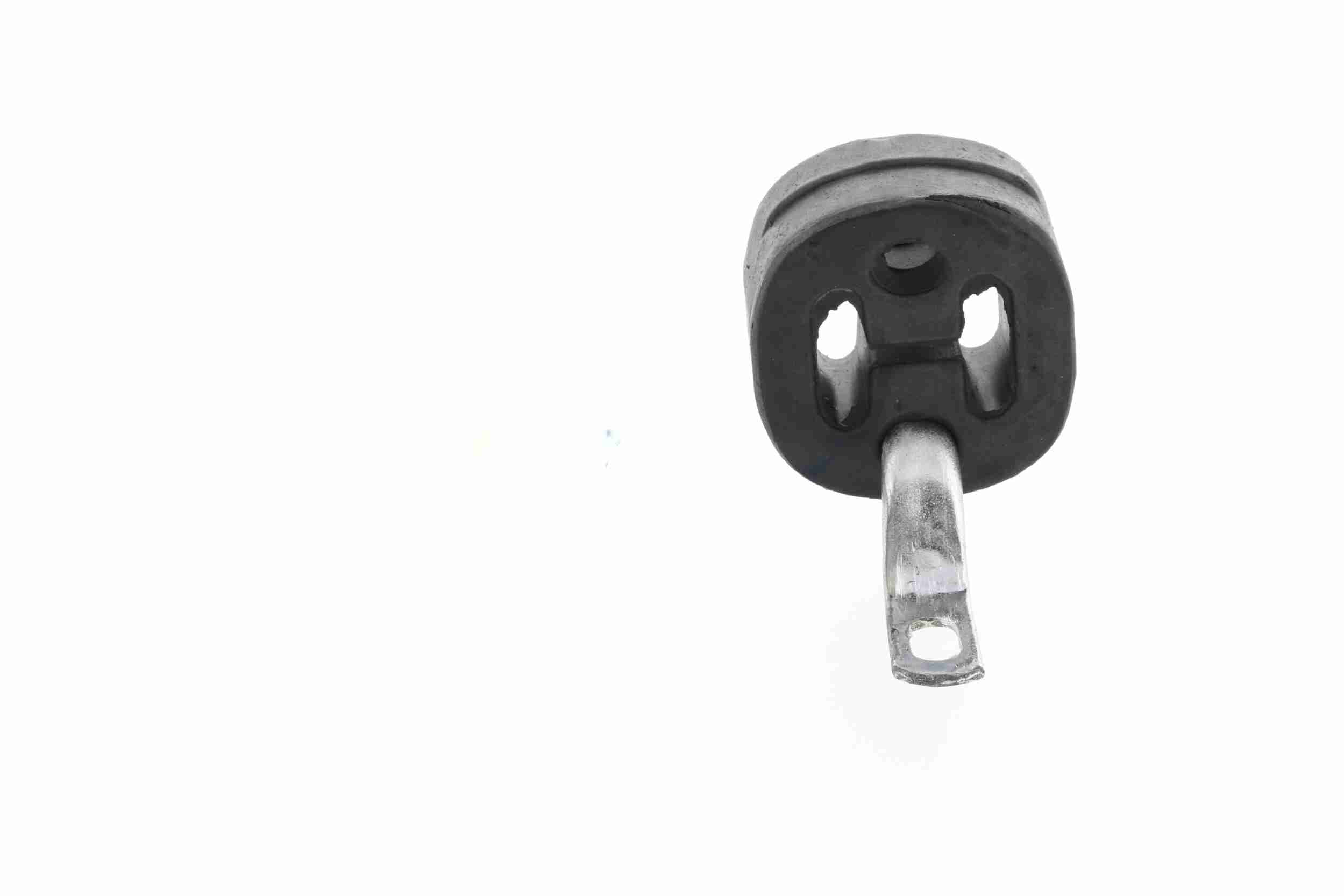 Rubber Buffer, silencer - V10-1011 VAICO