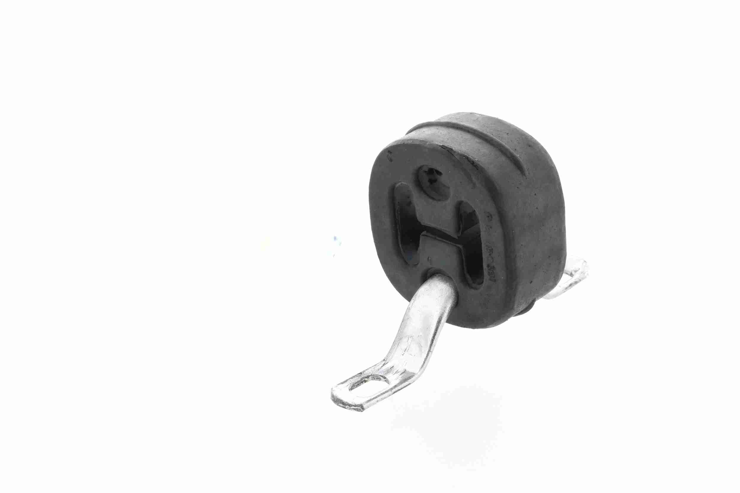 Rubber Buffer, silencer - V10-1011 VAICO