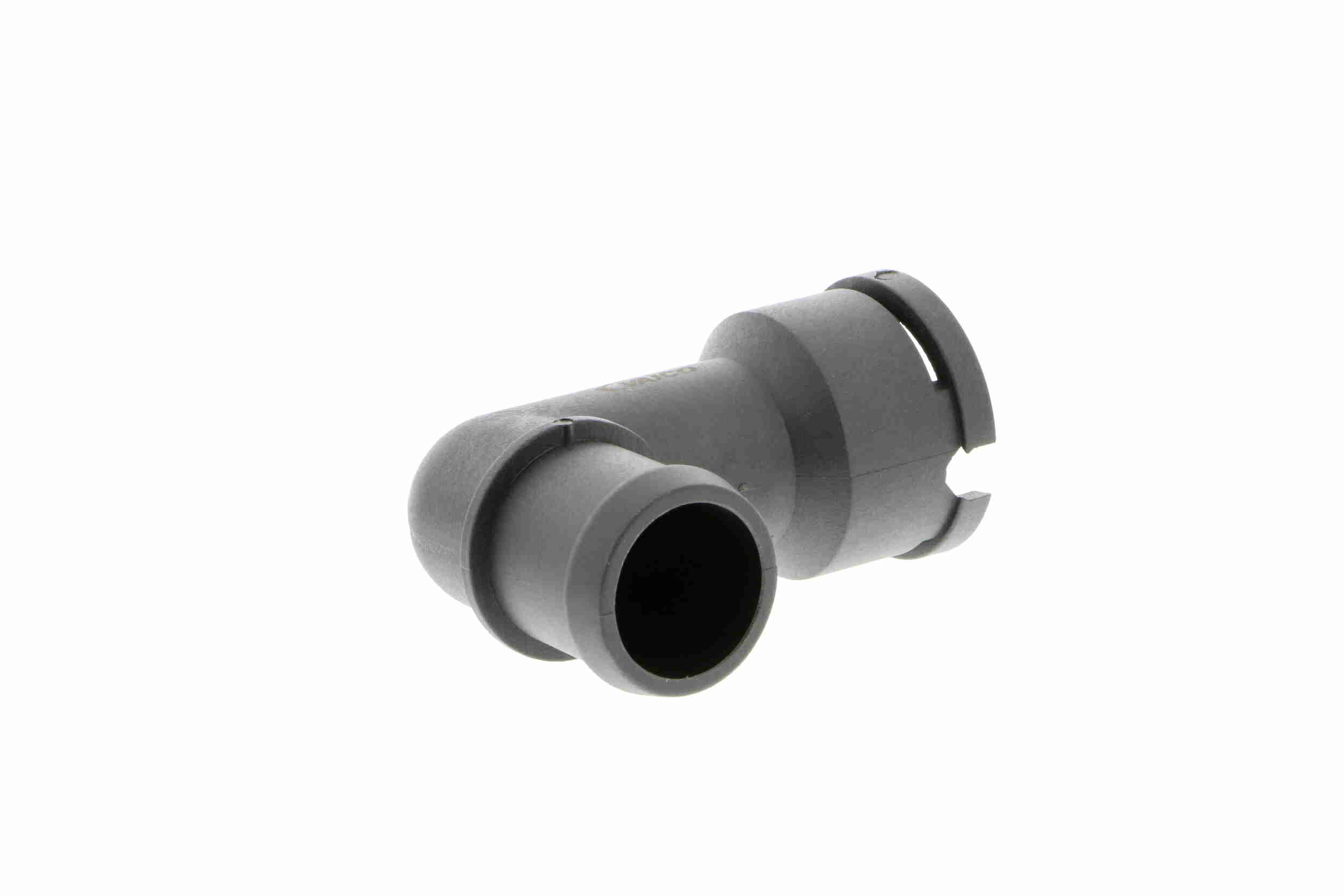 Coolant Flange - V10-1017 VAICO