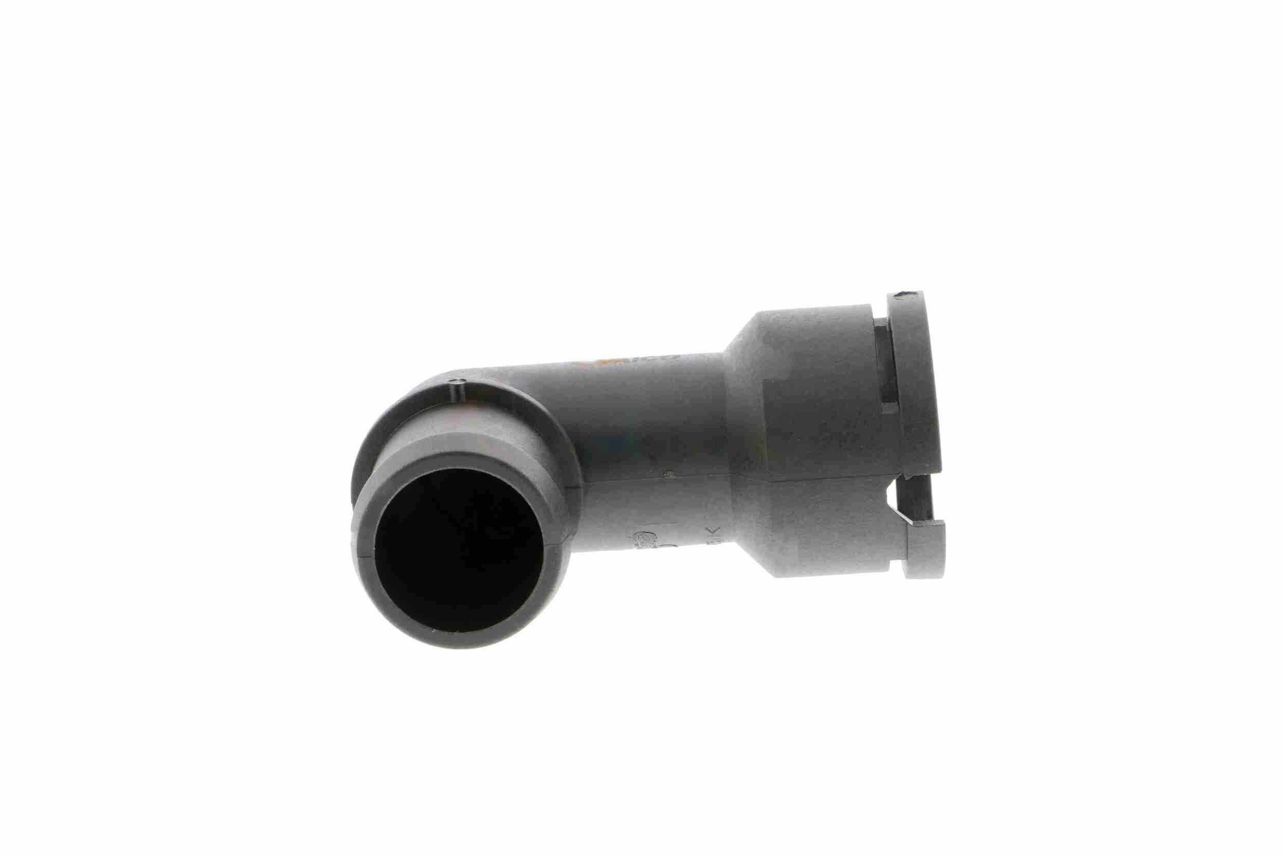 Coolant Flange - V10-1017 VAICO