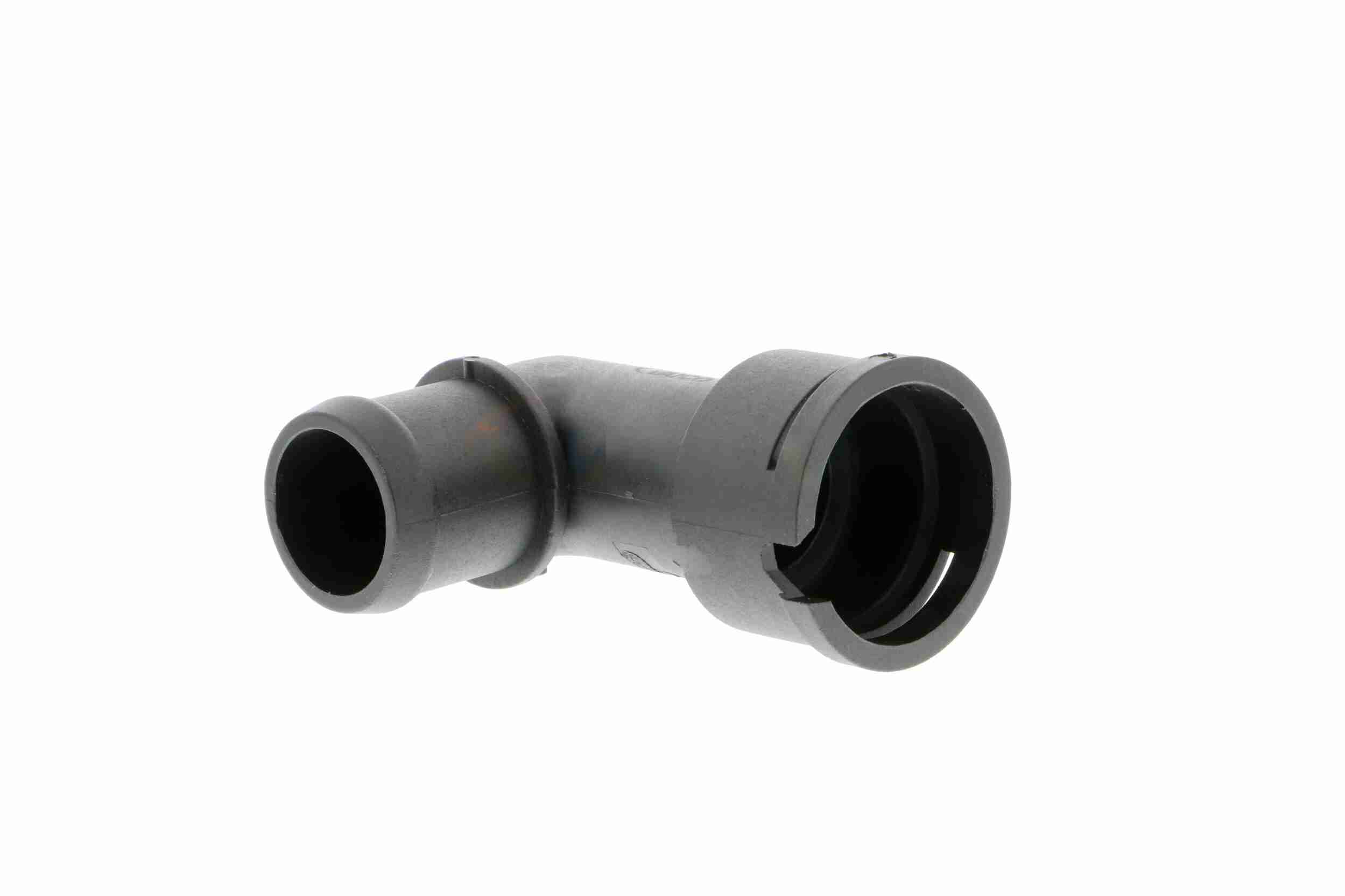 Coolant Flange - V10-1017 VAICO