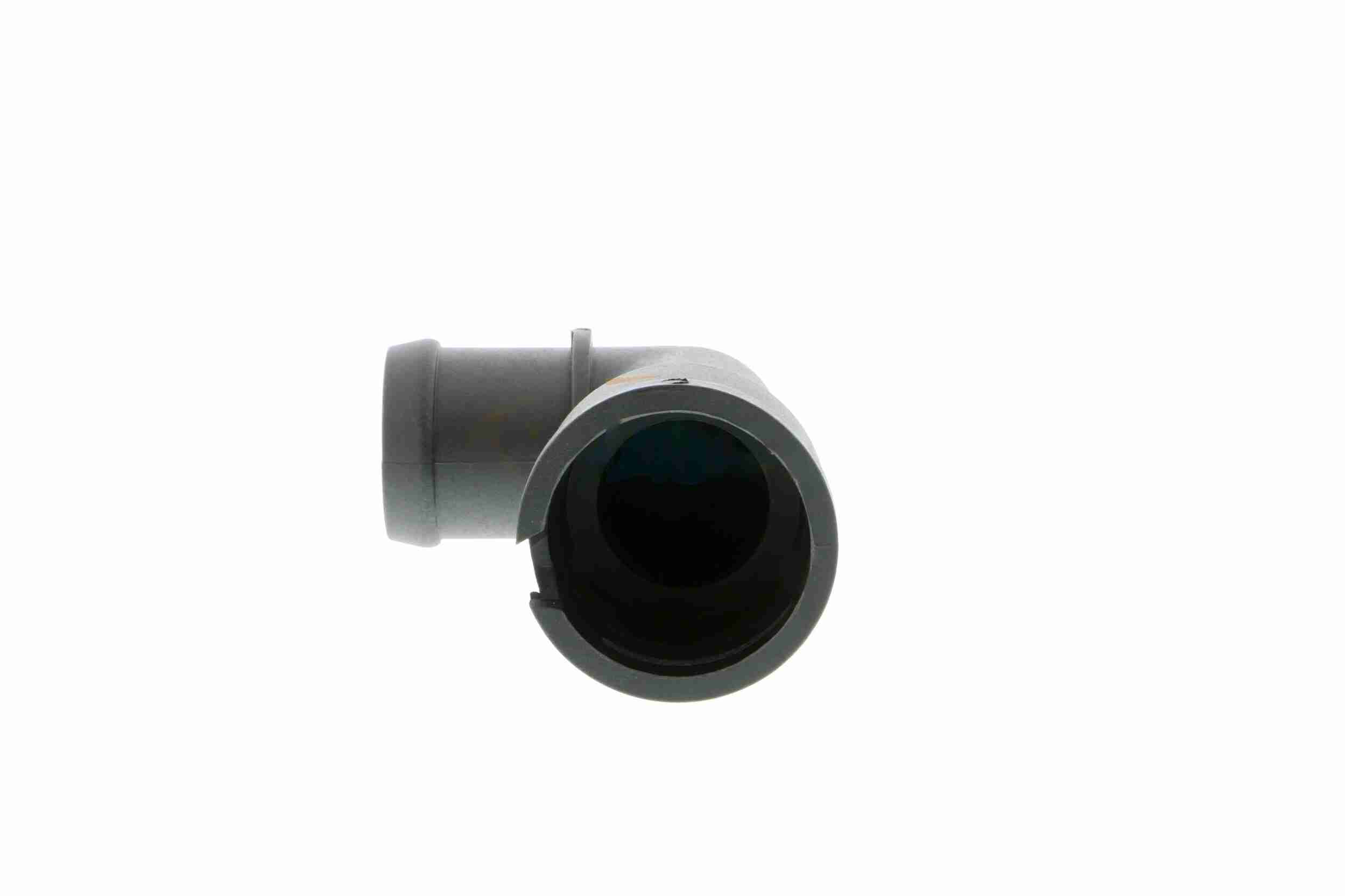 Coolant Flange - V10-1017 VAICO