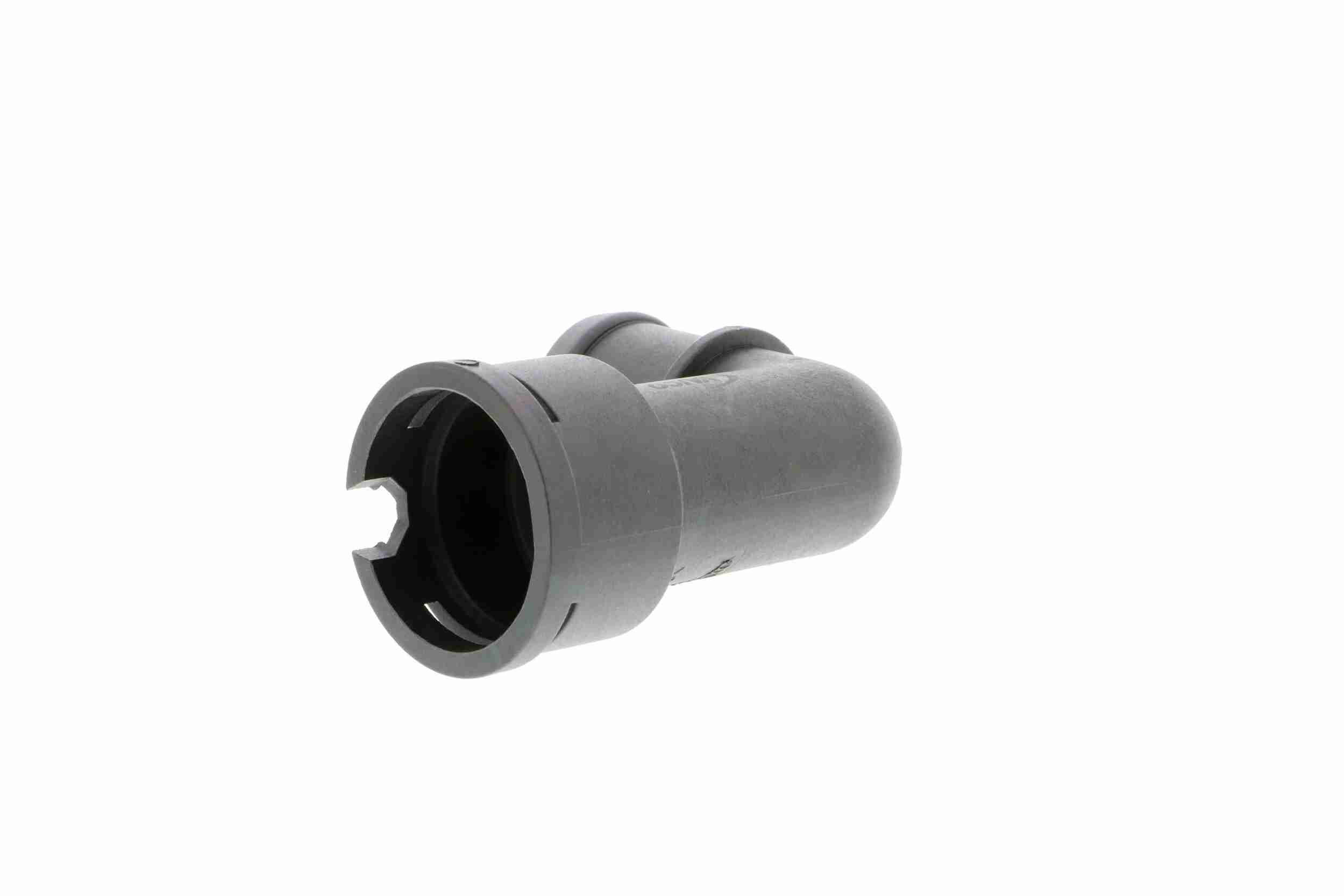 Coolant Flange - V10-1017 VAICO