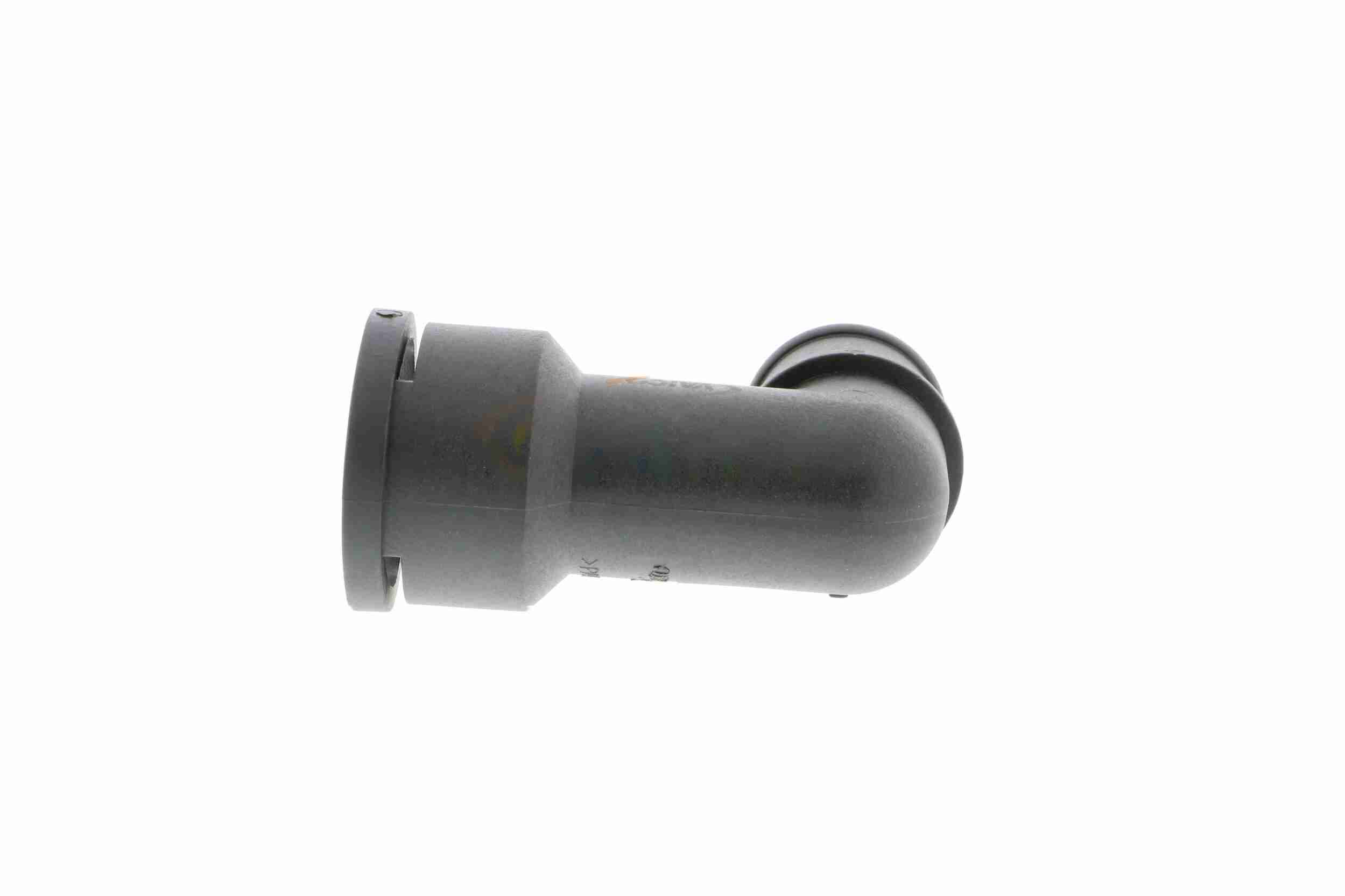 Coolant Flange - V10-1017 VAICO
