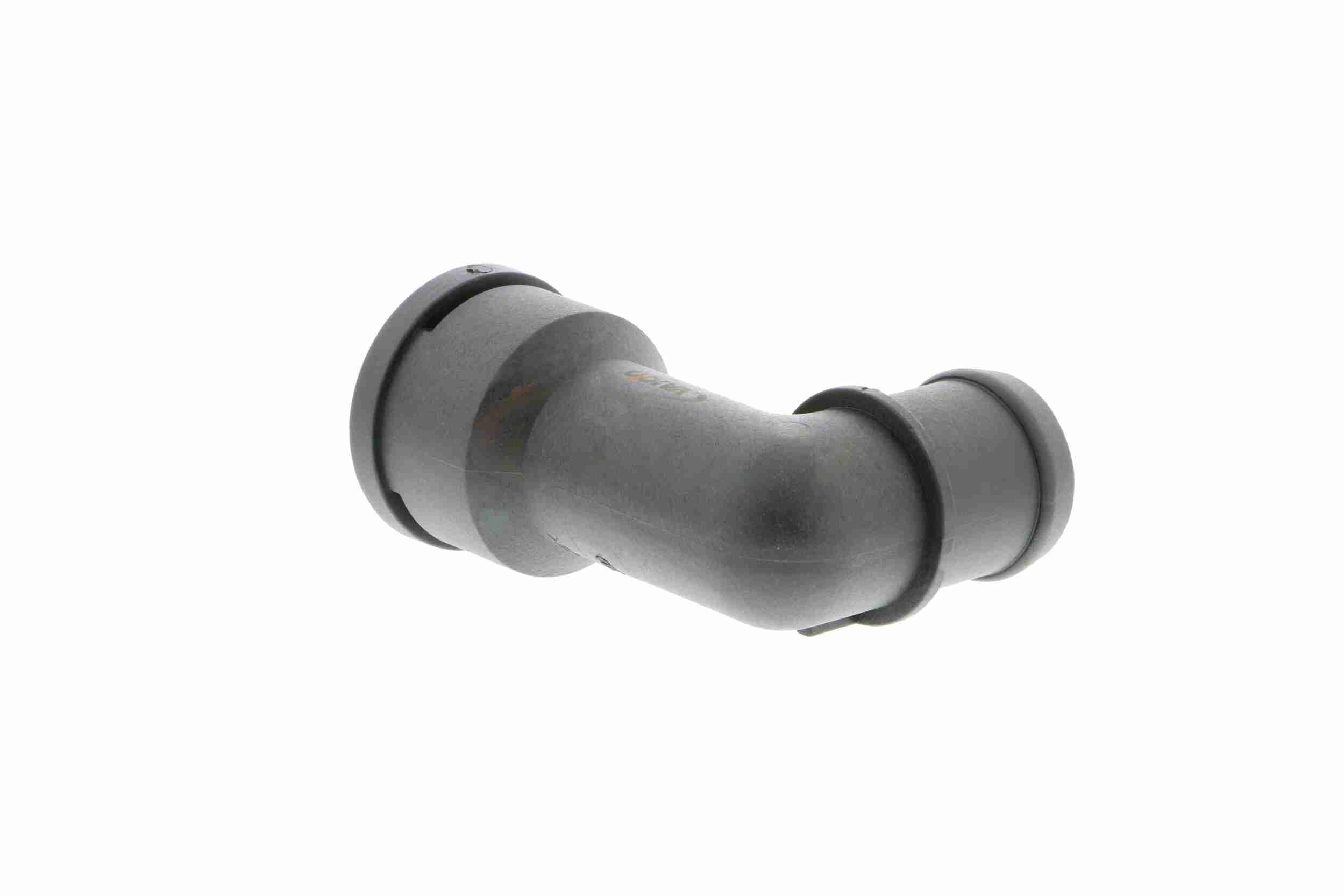 Coolant Flange - V10-1017 VAICO