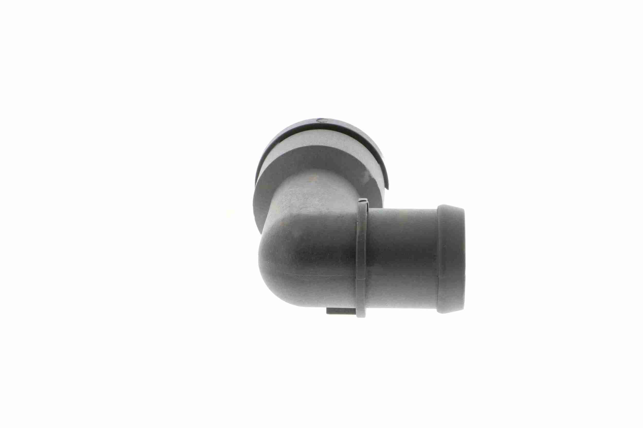Coolant Flange - V10-1017 VAICO