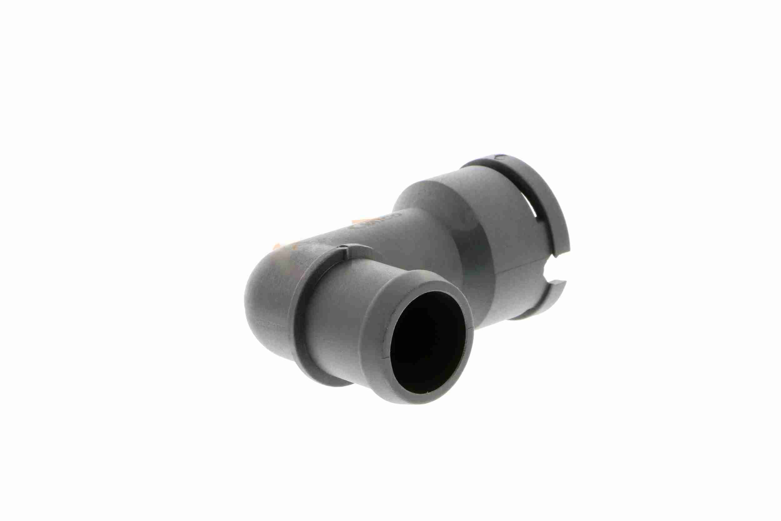 Coolant Flange - V10-1017 VAICO