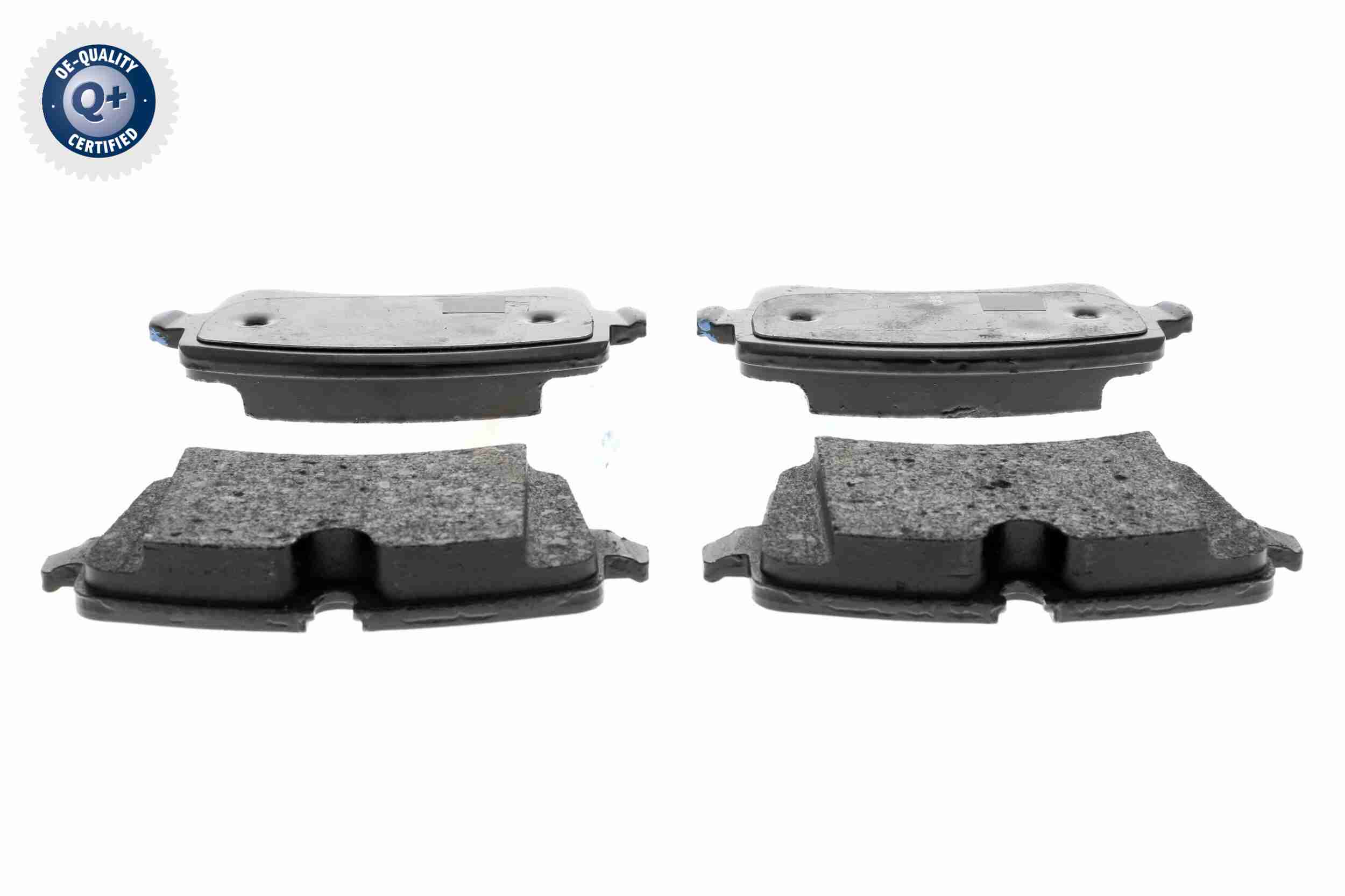 Parts Kit, automatic transmission oil change - V30-2377-BEK VAICO