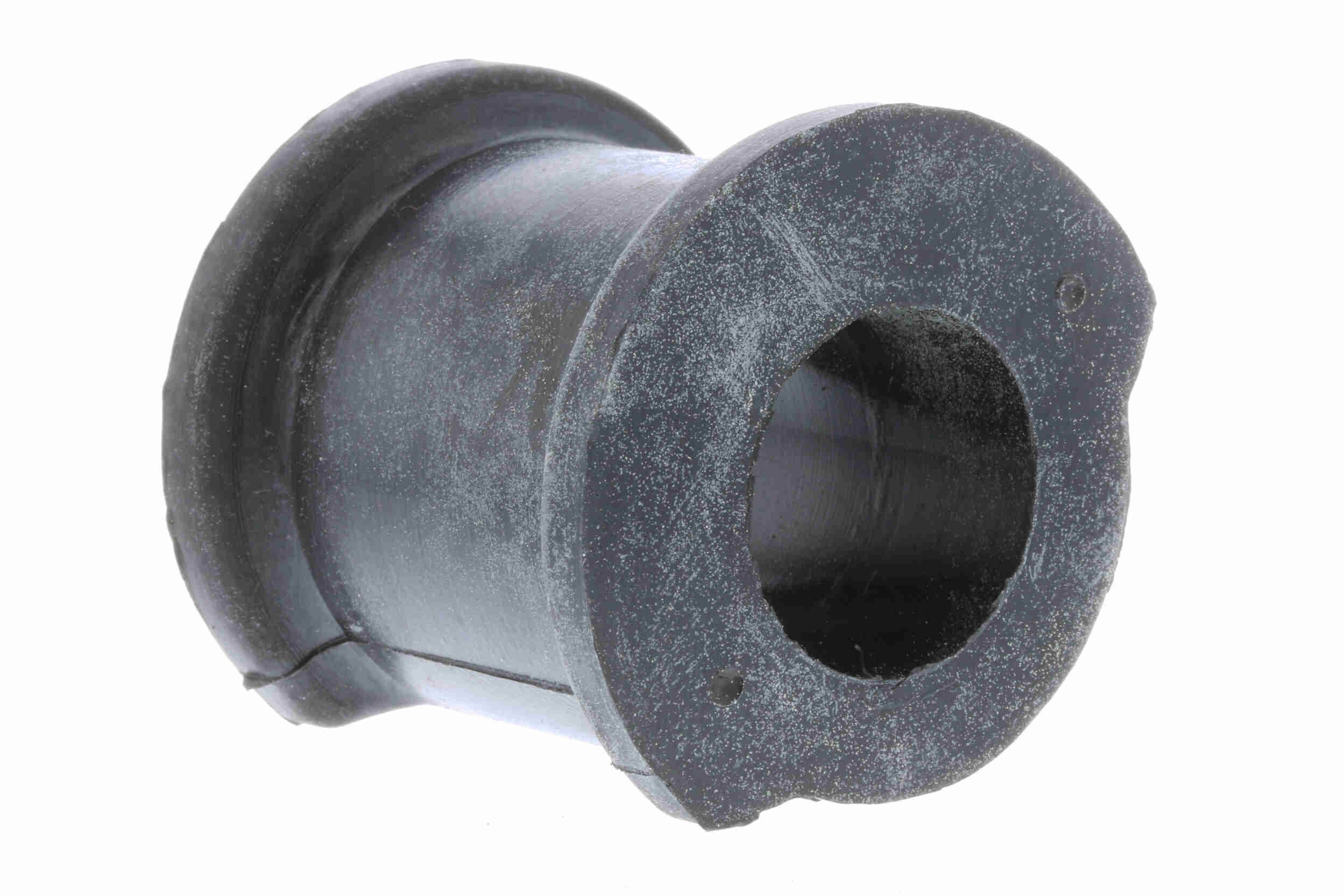Stabiliser Mounting - V10-1028 VAICO