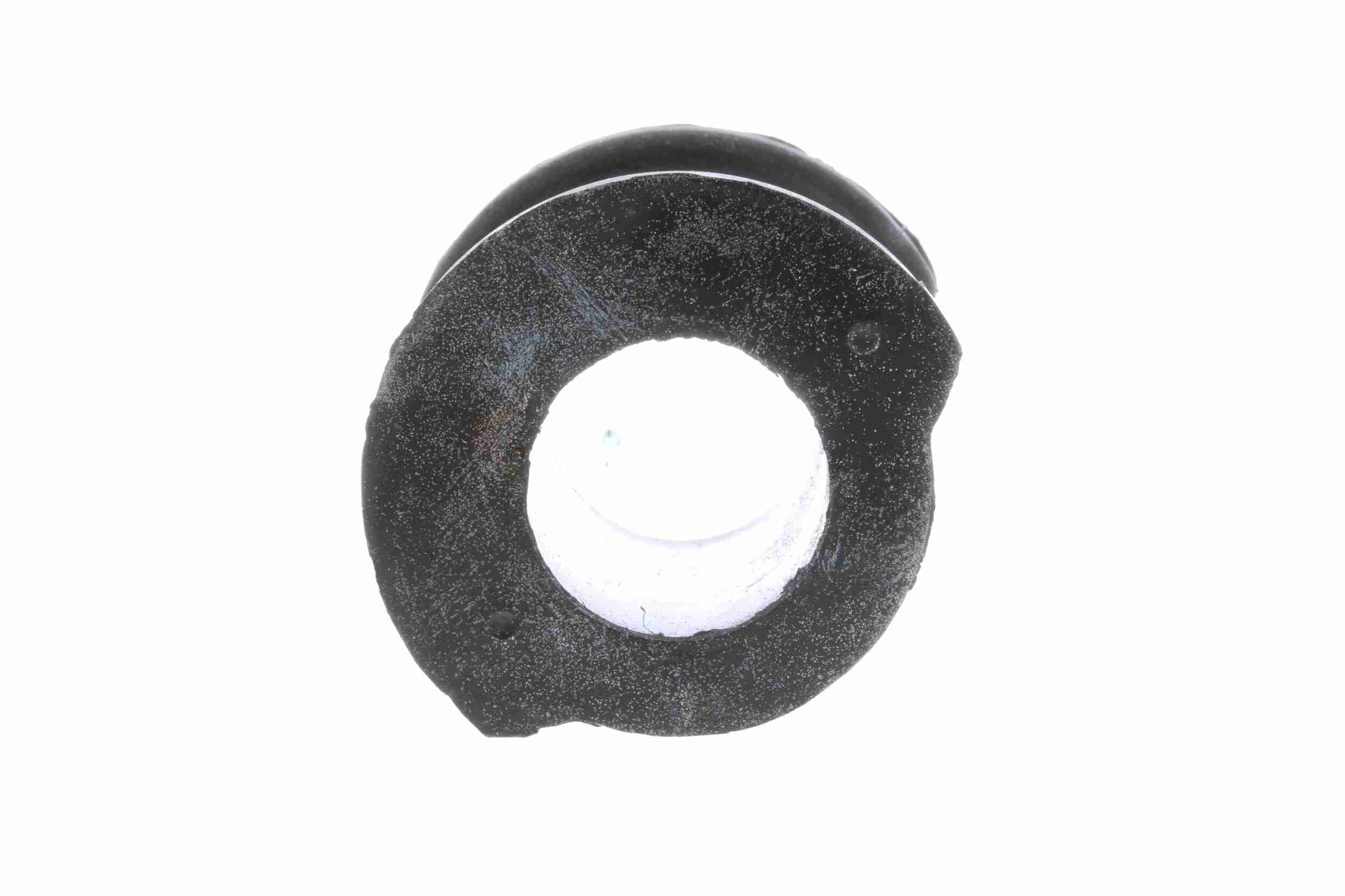 skersinio stabilizatoriaus įvorių komplektas - V10-1028 VAICO